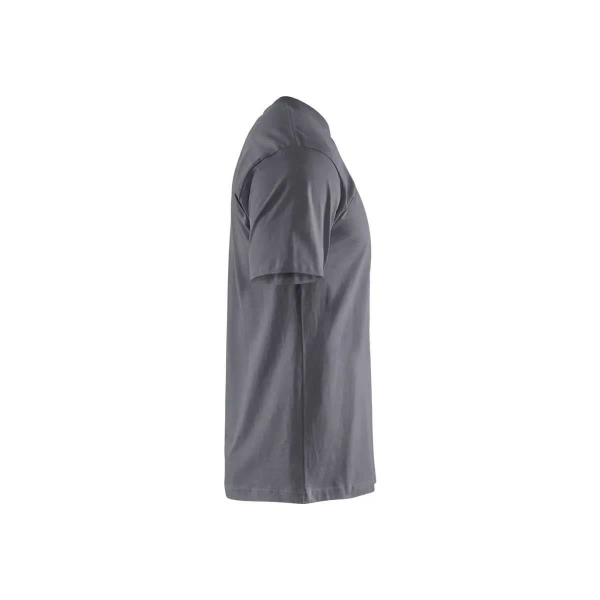 Blåkläder T-paita 33001030 - Blåkläder työvaatteet