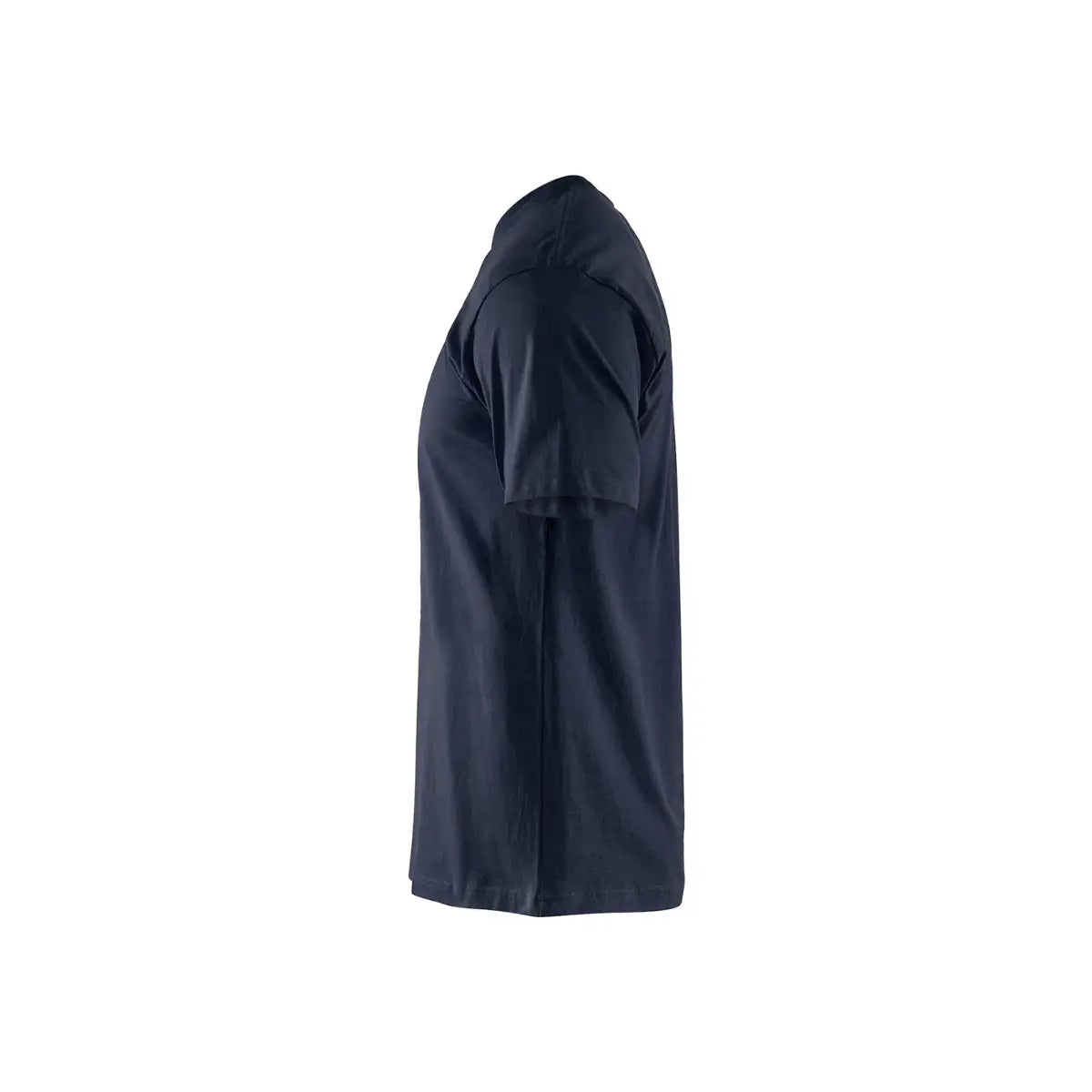Blåkläder T-paita 33001030 - Blåkläder työvaatteet