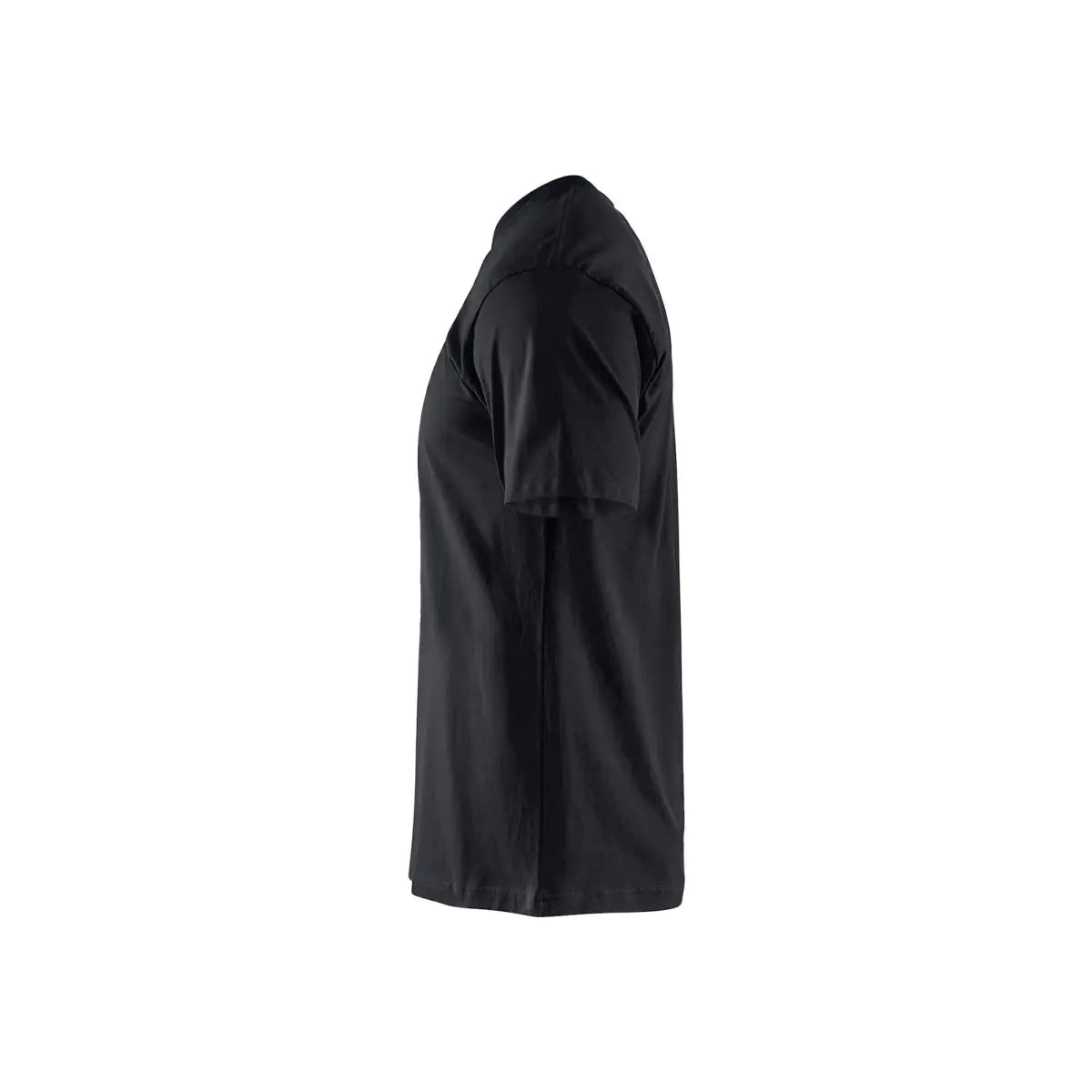 Blåkläder T-paita 33001030 - Blåkläder työvaatteet