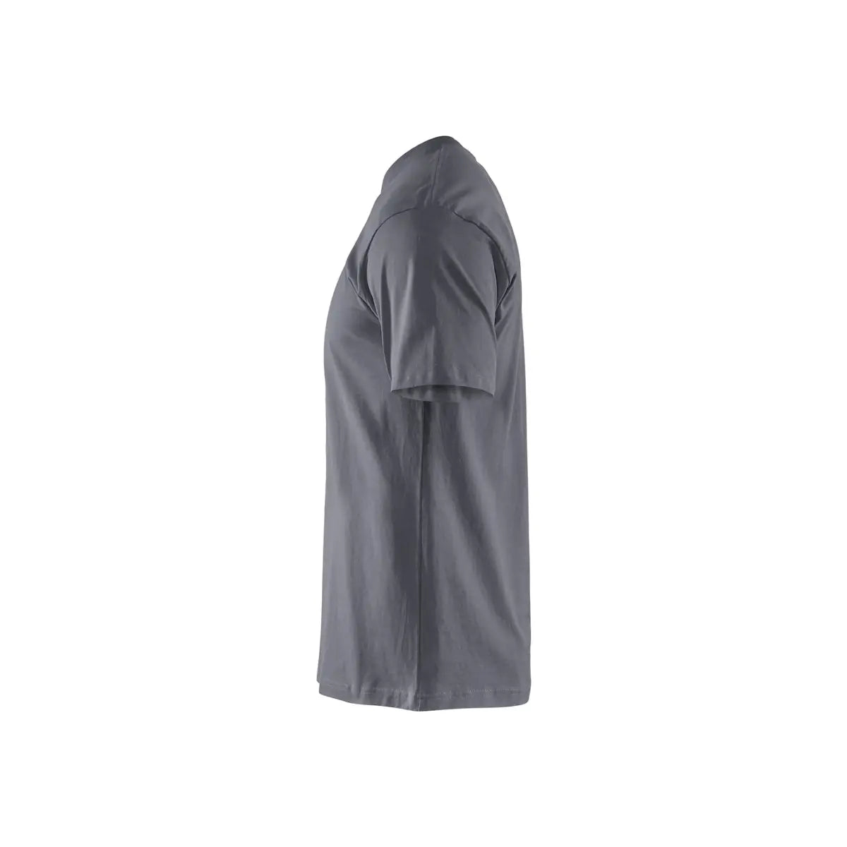 Blåkläder T-paita 33001030 - Blåkläder työvaatteet