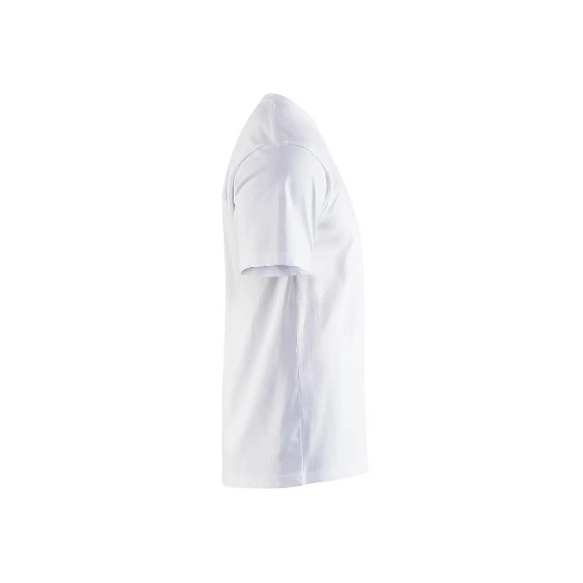 Blåkläder T-paita 33001030 - Blåkläder työvaatteet