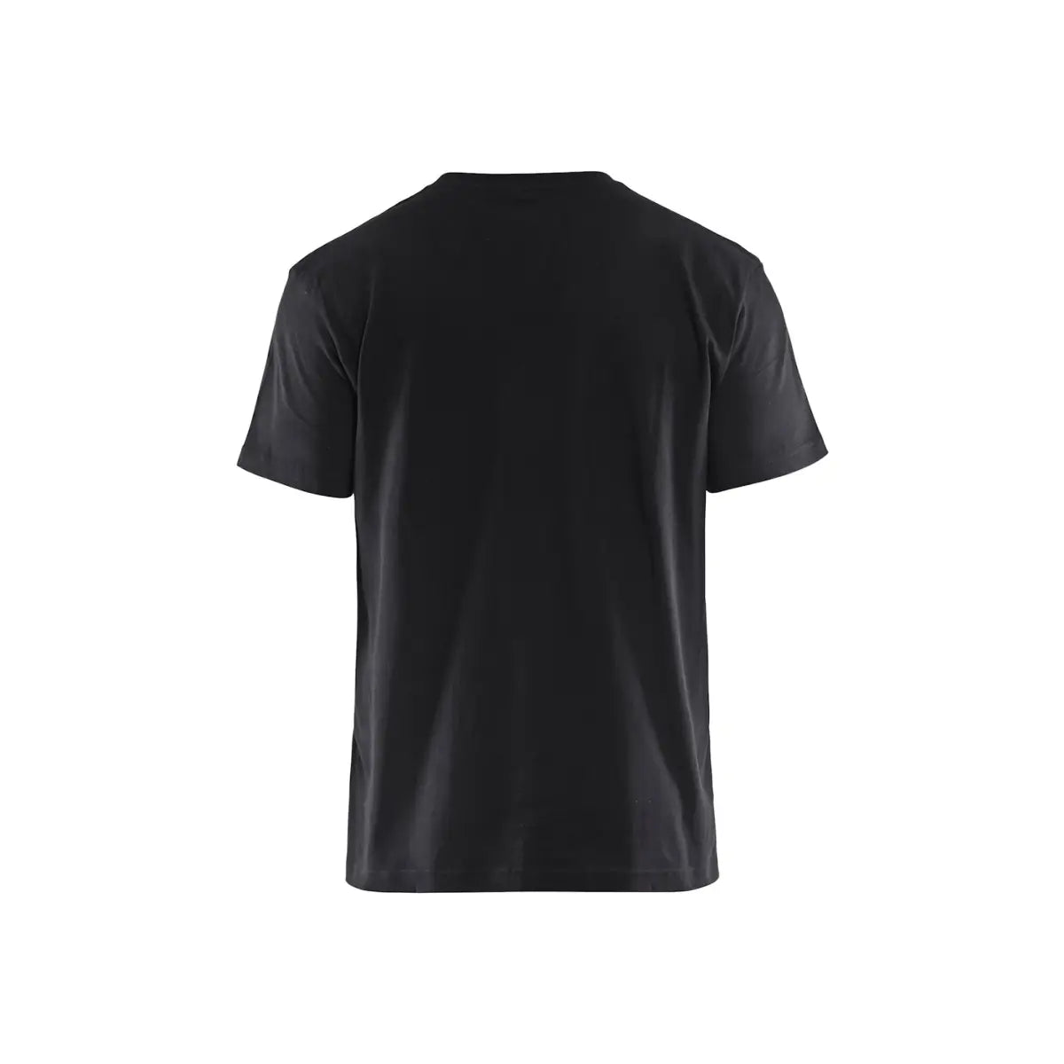 Blåkläder T-paita 33791042 - Blåkläder työvaatteet