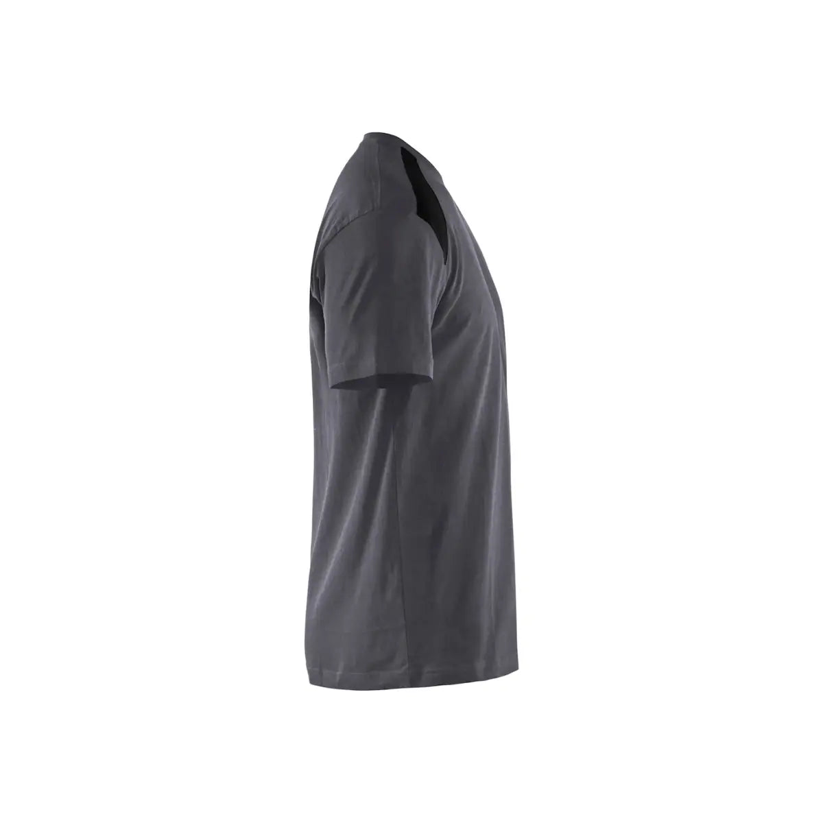 Blåkläder T-paita 33791042 - Blåkläder työvaatteet