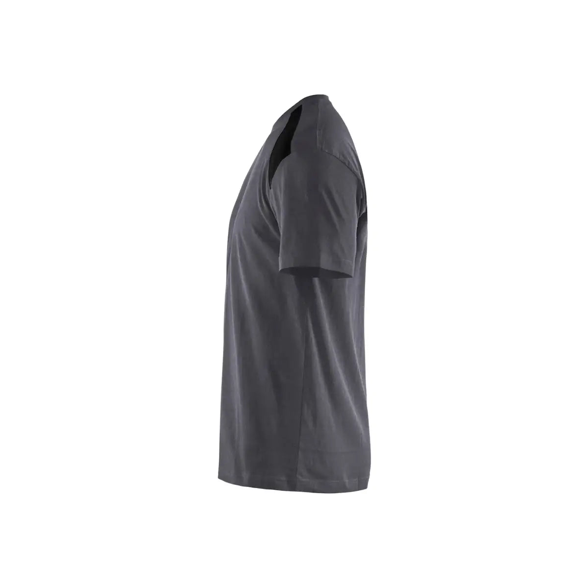 Blåkläder T-paita 33791042 - Blåkläder työvaatteet