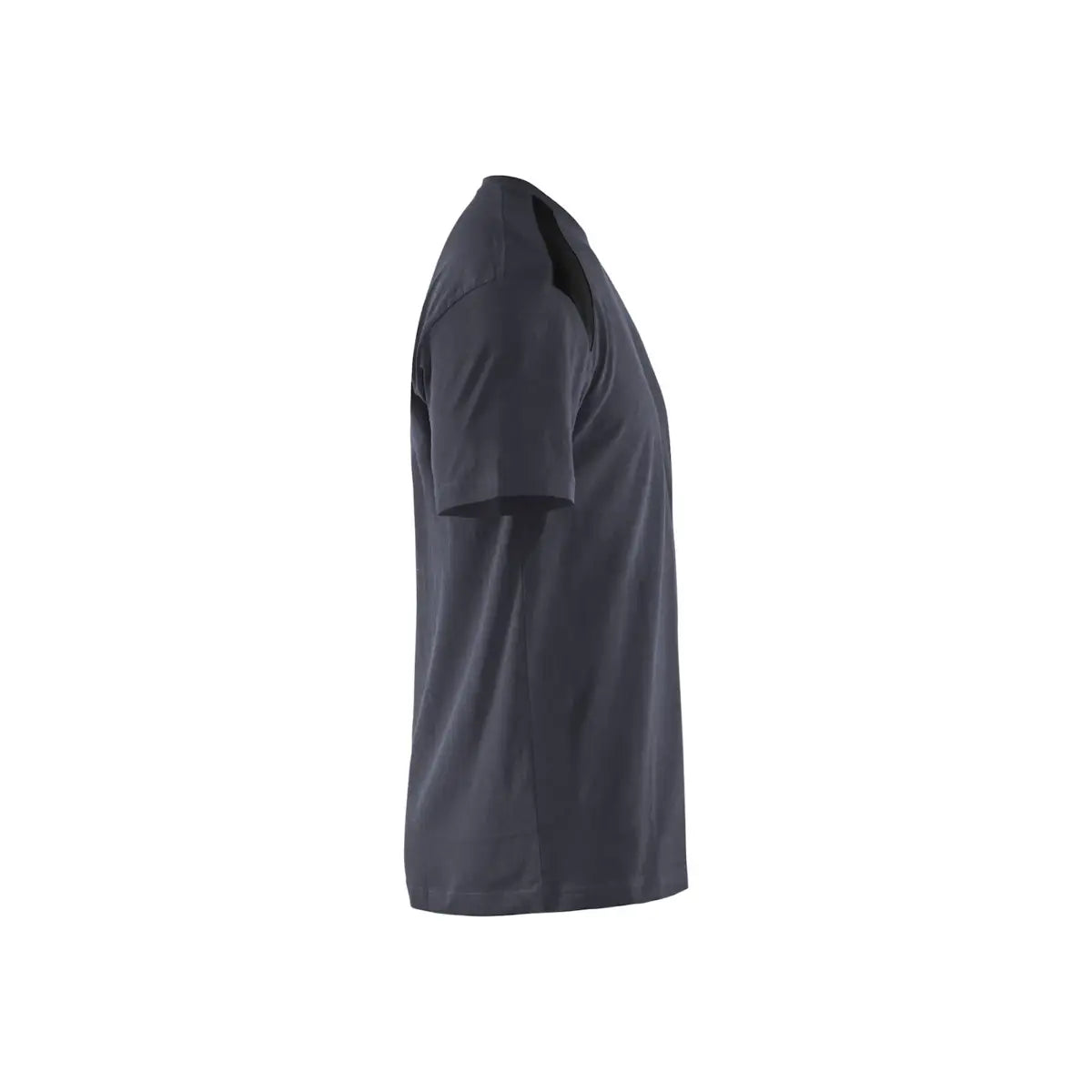 Blåkläder T-paita 33791042 - Blåkläder työvaatteet