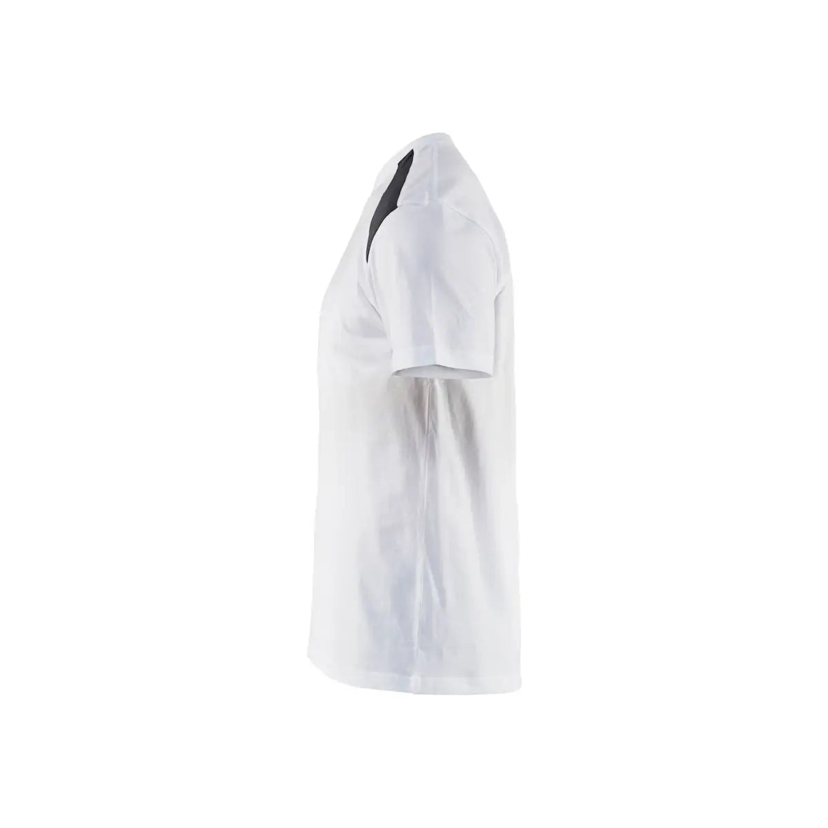 Blåkläder T-paita 33791042 - Blåkläder työvaatteet