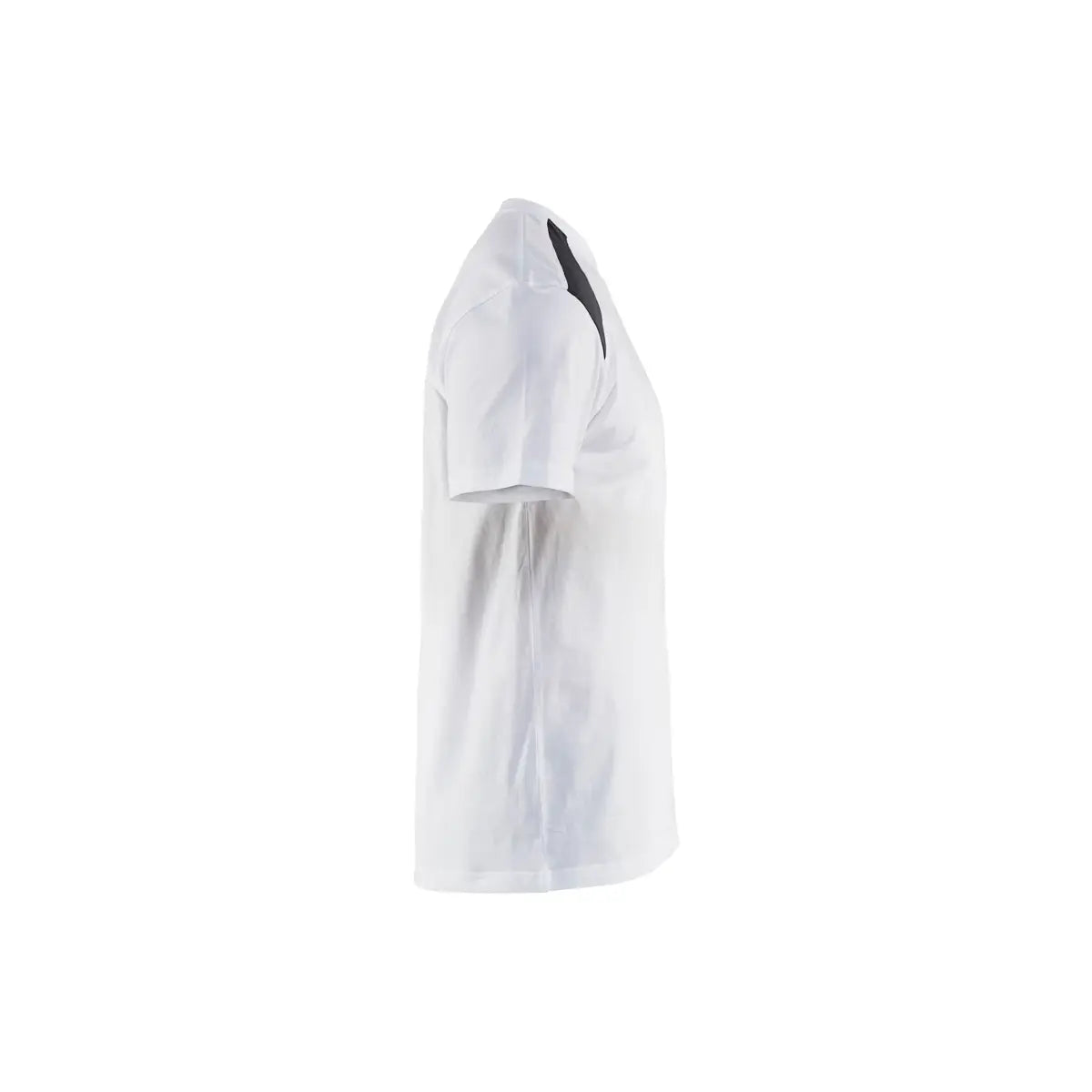 Blåkläder T-paita 33791042 - Blåkläder työvaatteet