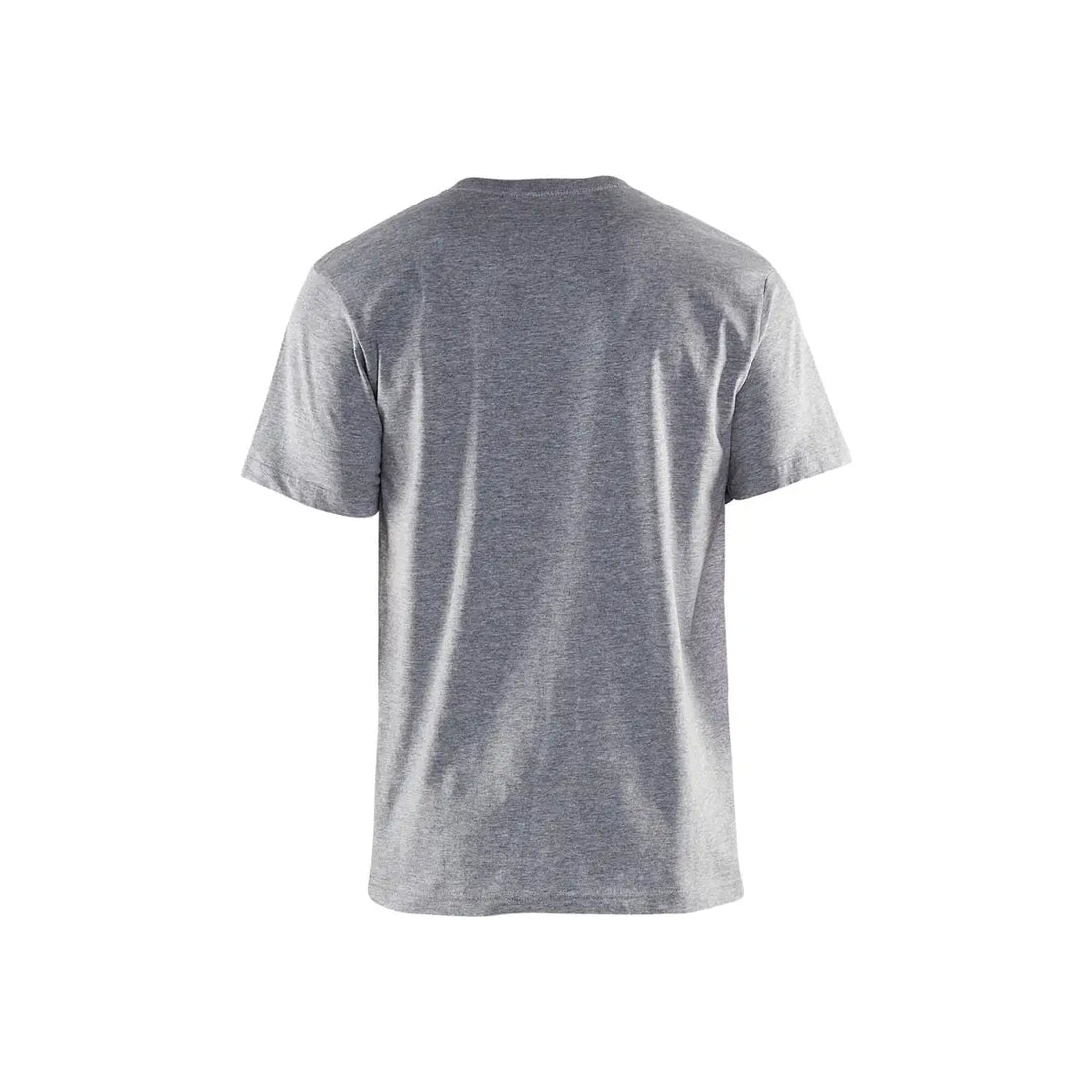 Blåkläder T-paita 35251043 - XXXL - Blåkläder työvaatteet