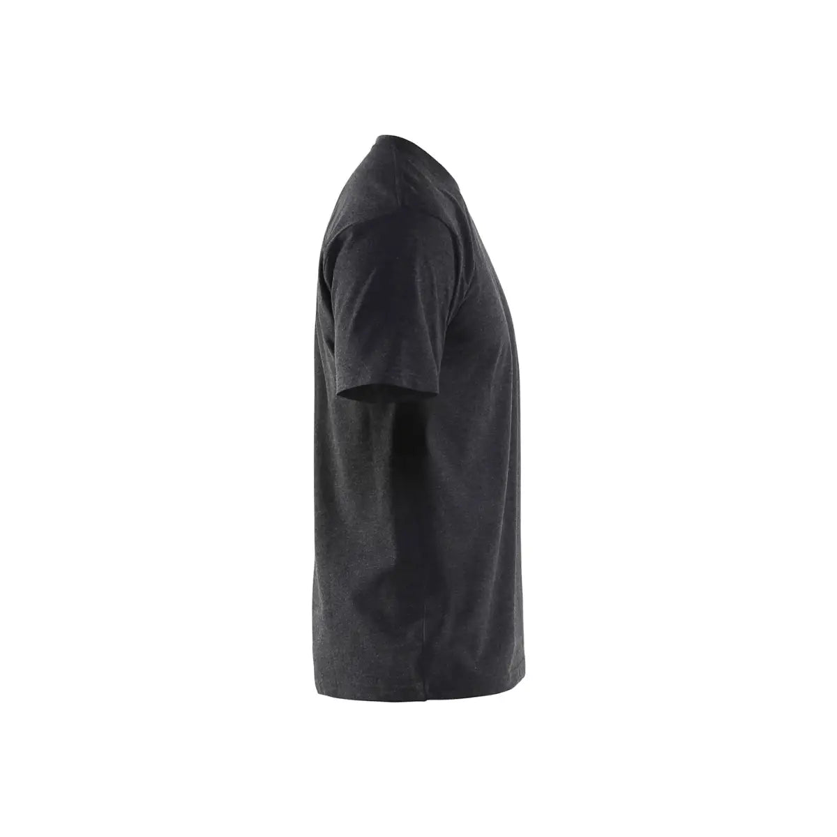 Blåkläder T-paita 35251053 - Blåkläder työvaatteet