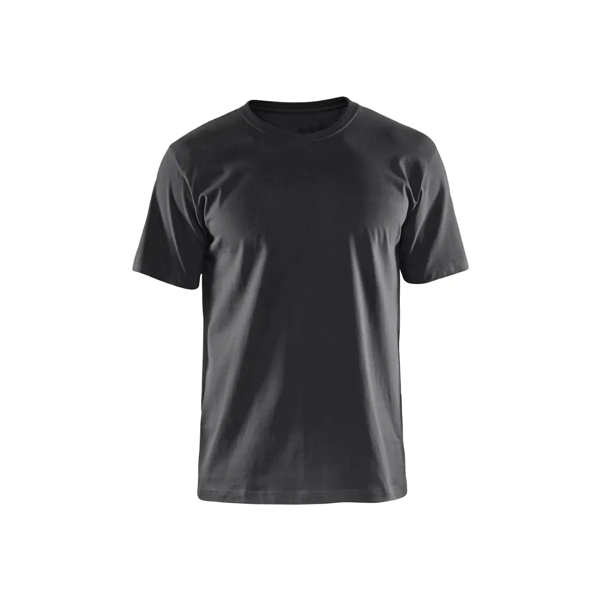 Blåkläder T-paita 35351063 - Grafiitinharmaa / S - Blåkläder työvaatteet