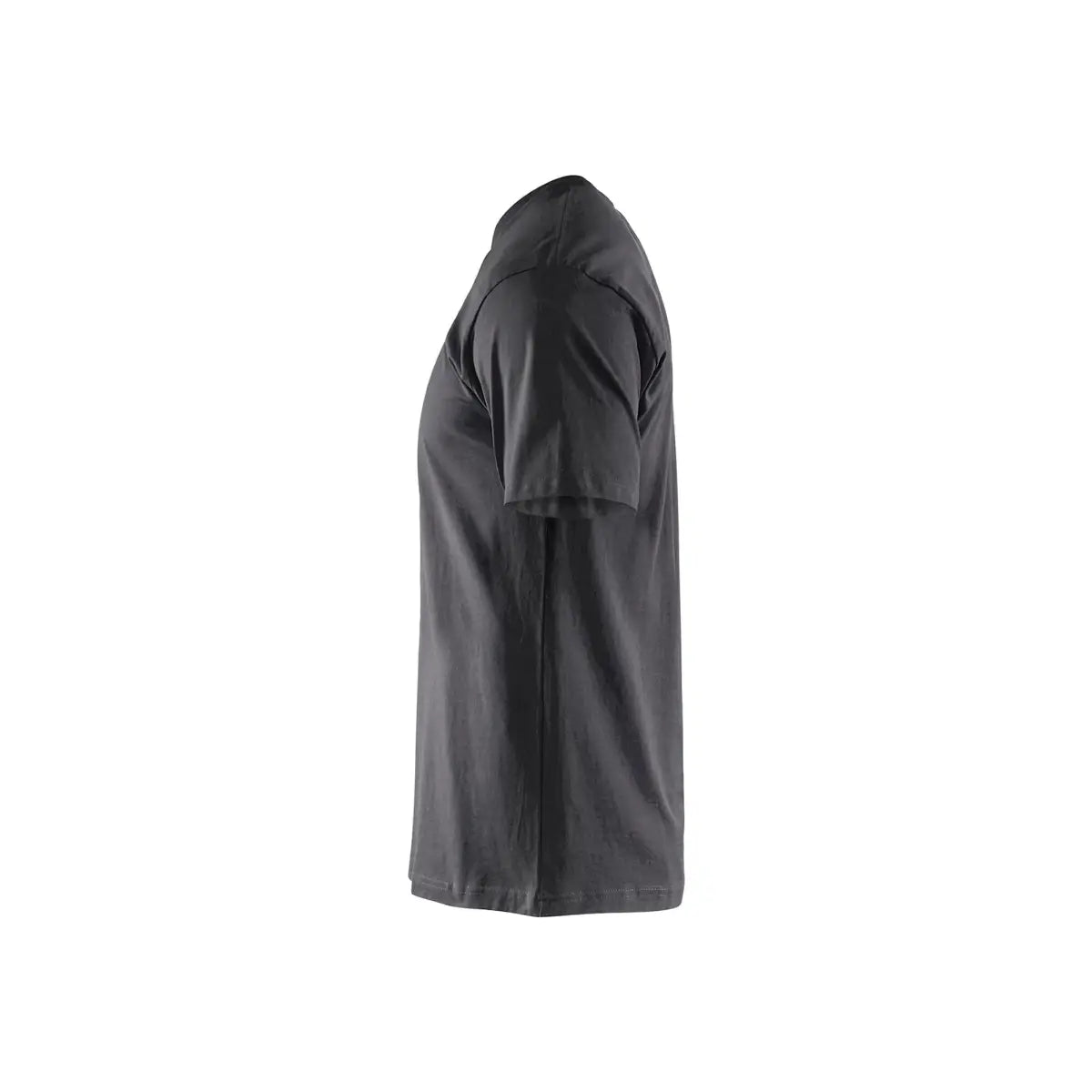 Blåkläder T-paita 35351063 - Blåkläder työvaatteet
