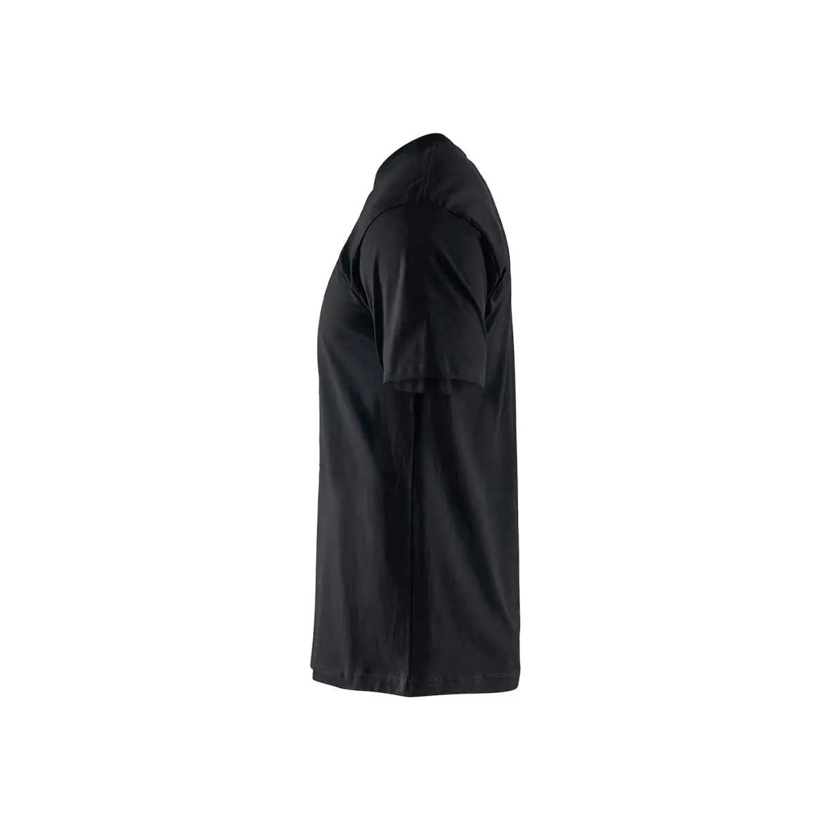 Blåkläder T-paita 35351063 - Blåkläder työvaatteet