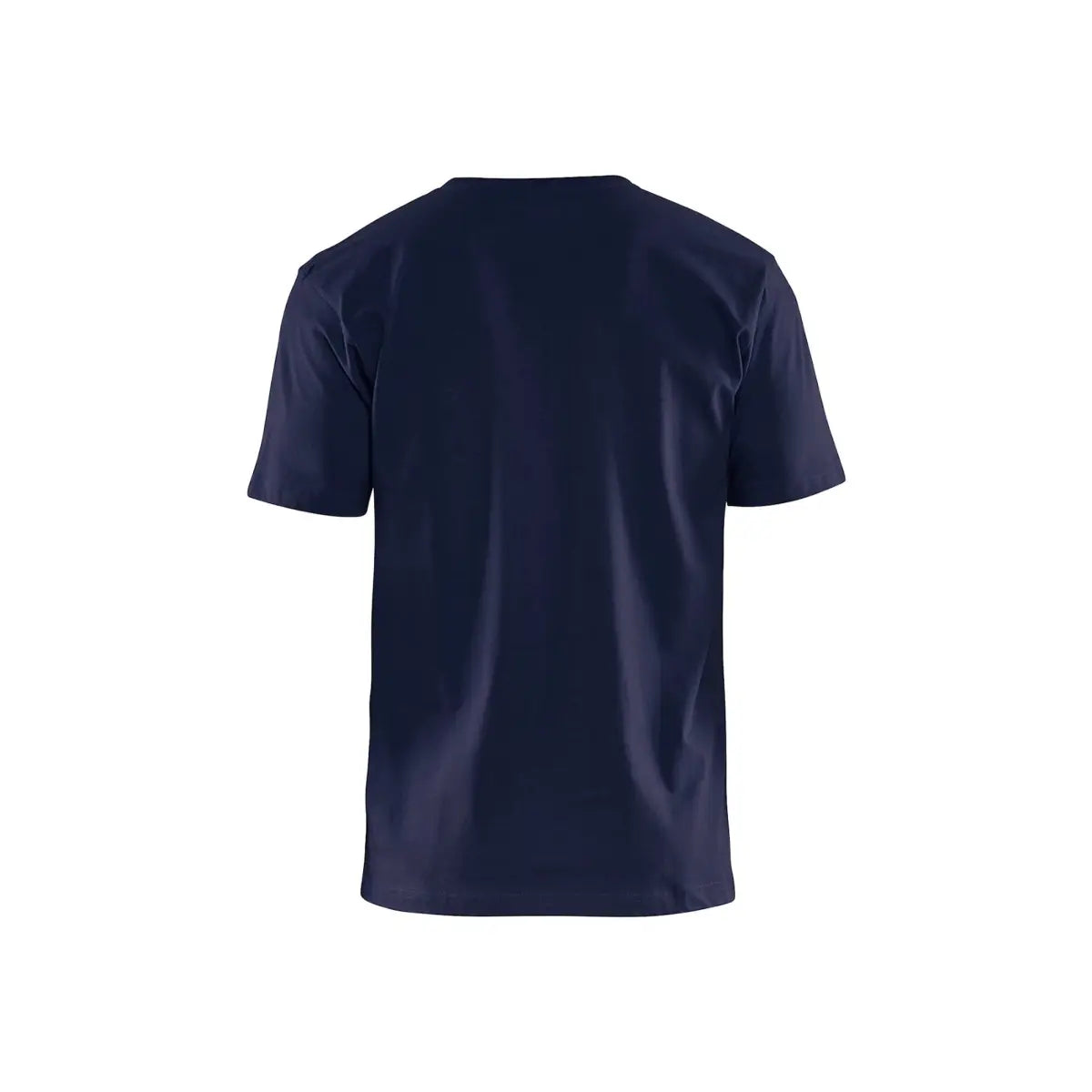 Blåkläder T-paita 35351063 - Blåkläder työvaatteet