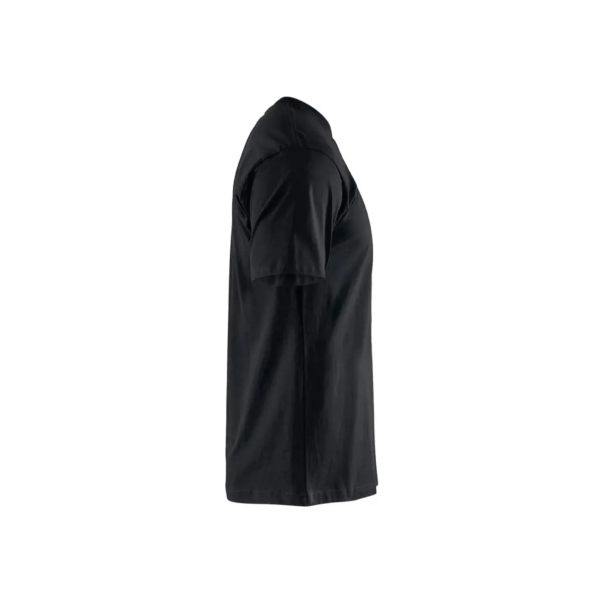 Blåkläder T-paita 35351063 - Blåkläder työvaatteet