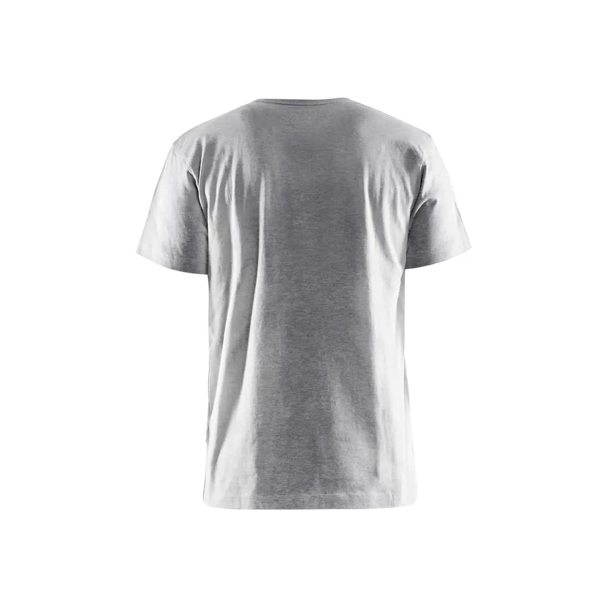 Blåkläder T-paita 3D 35311043 - Blåkläder työvaatteet
