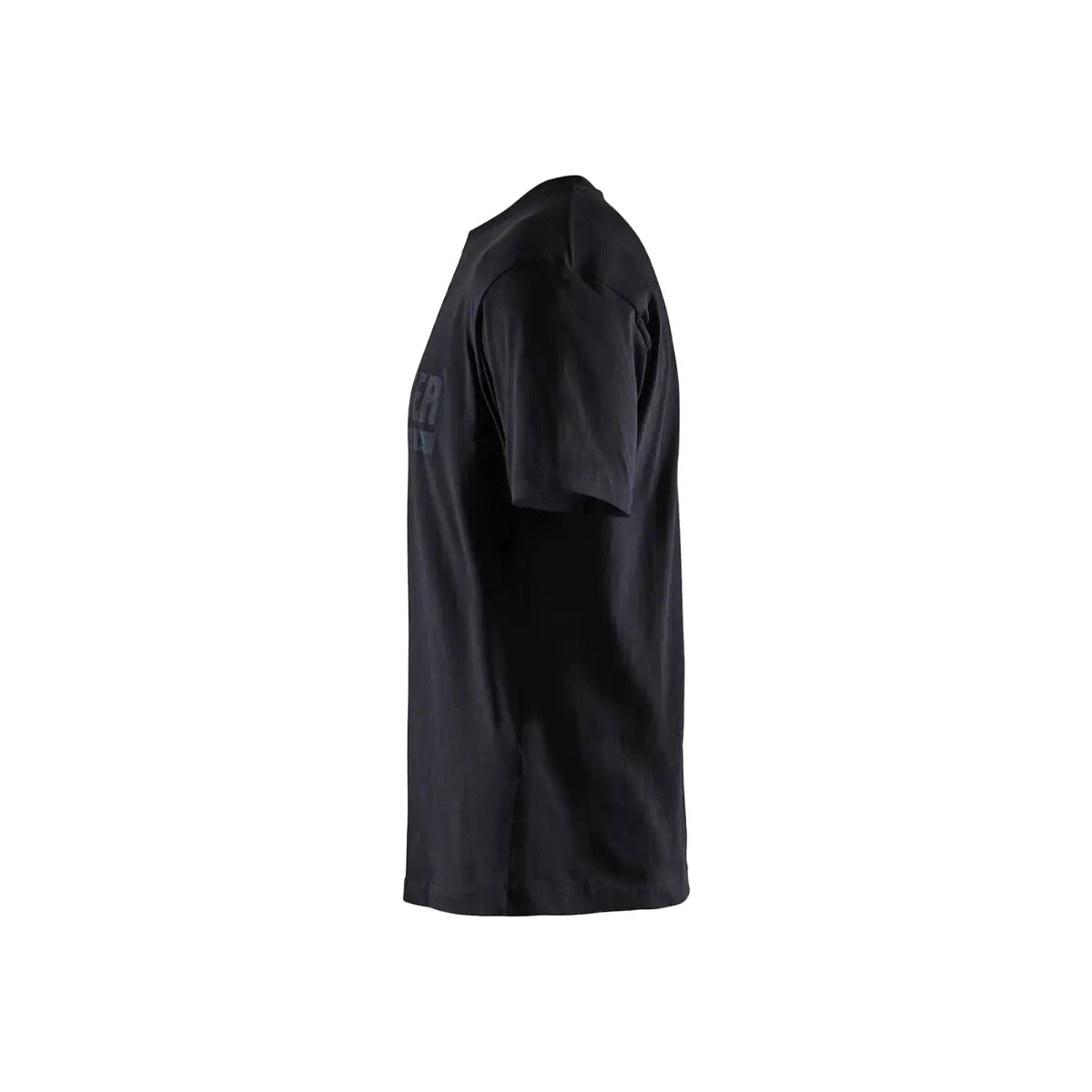 Blåkläder T-paita 92151042 - Blåkläder työvaatteet