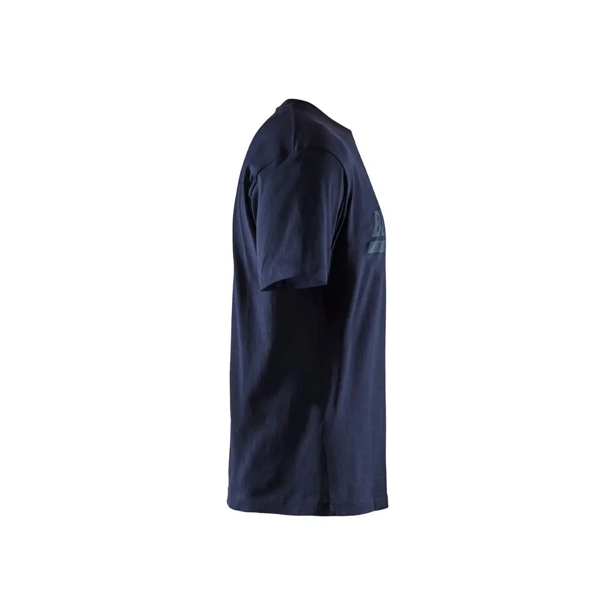 Blåkläder T-paita 92151042 - Blåkläder työvaatteet