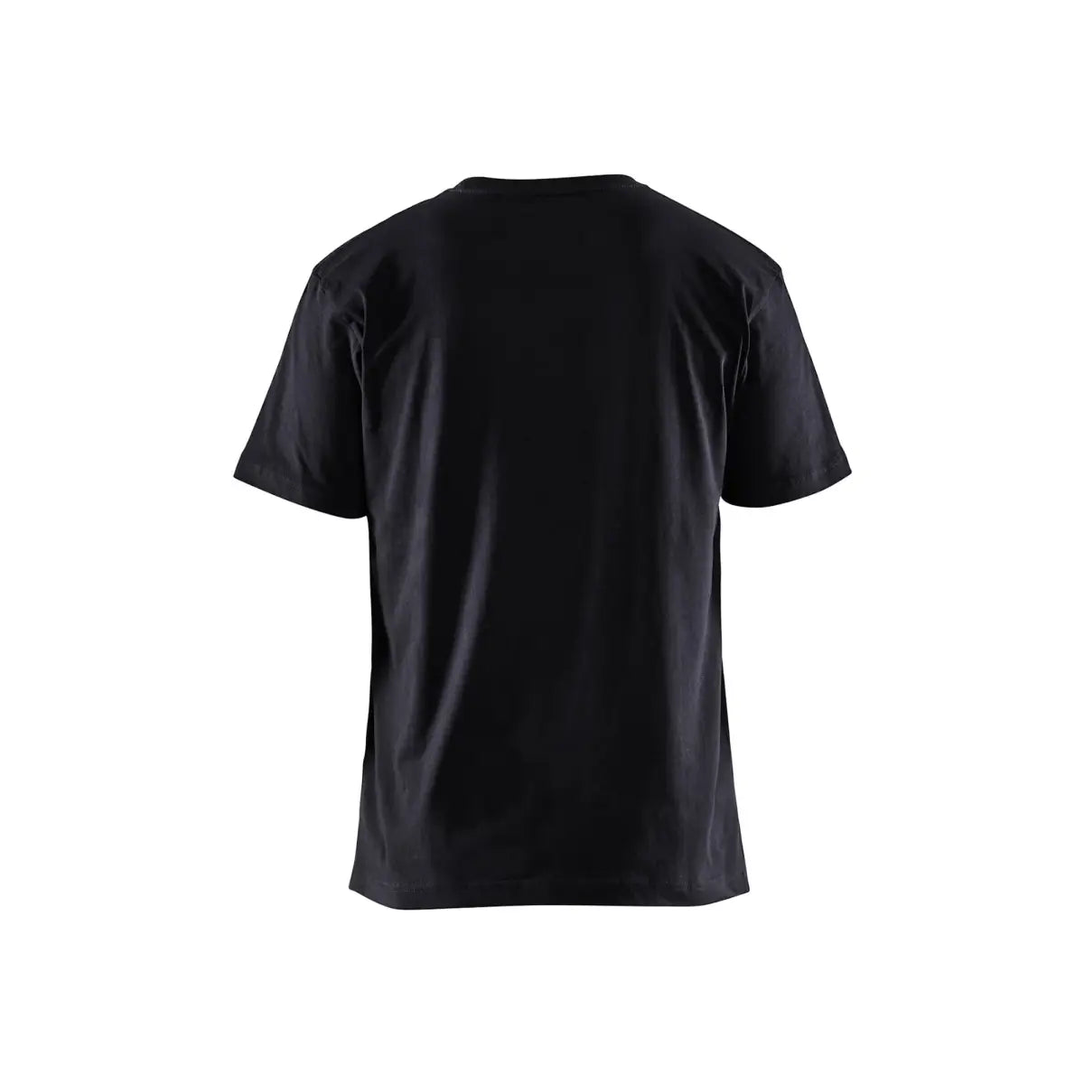 Blåkläder T-paita 92151042 - Blåkläder työvaatteet