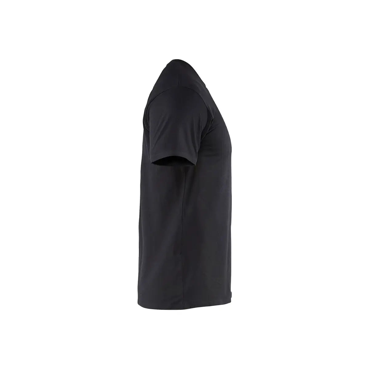 Blåkläder T-paita slim fit 35331029 - Blåkläder työvaatteet