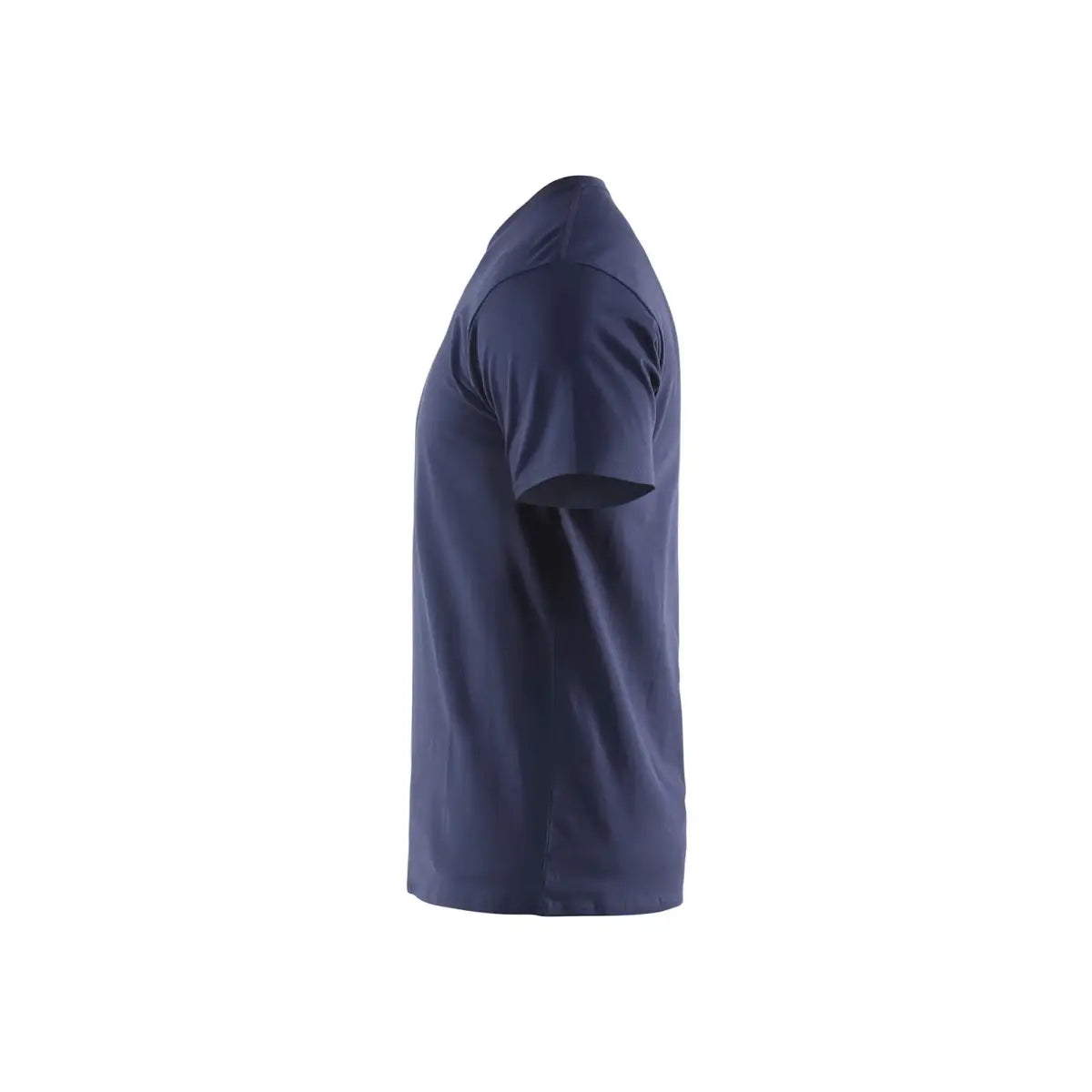 Blåkläder T-paita slim fit 35331029 - Blåkläder työvaatteet