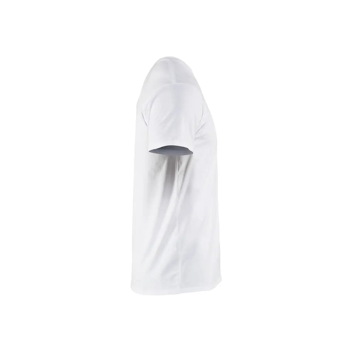 Blåkläder T-paita slim fit 35331029 - Blåkläder työvaatteet