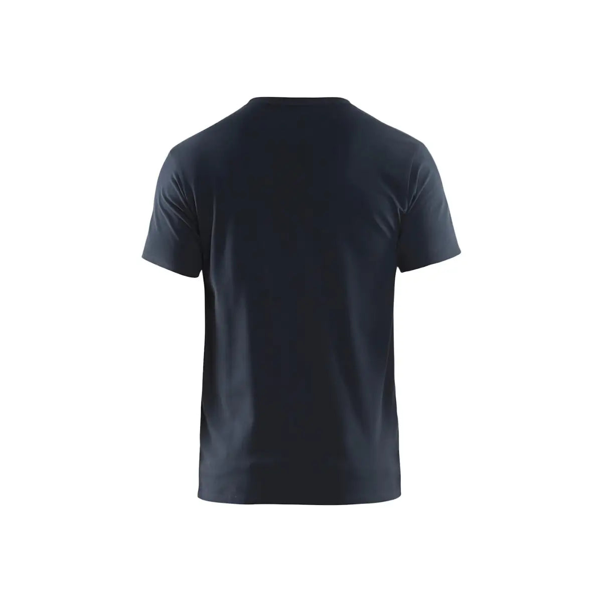 Blåkläder T-paita slim fit 35331029 - Blåkläder työvaatteet