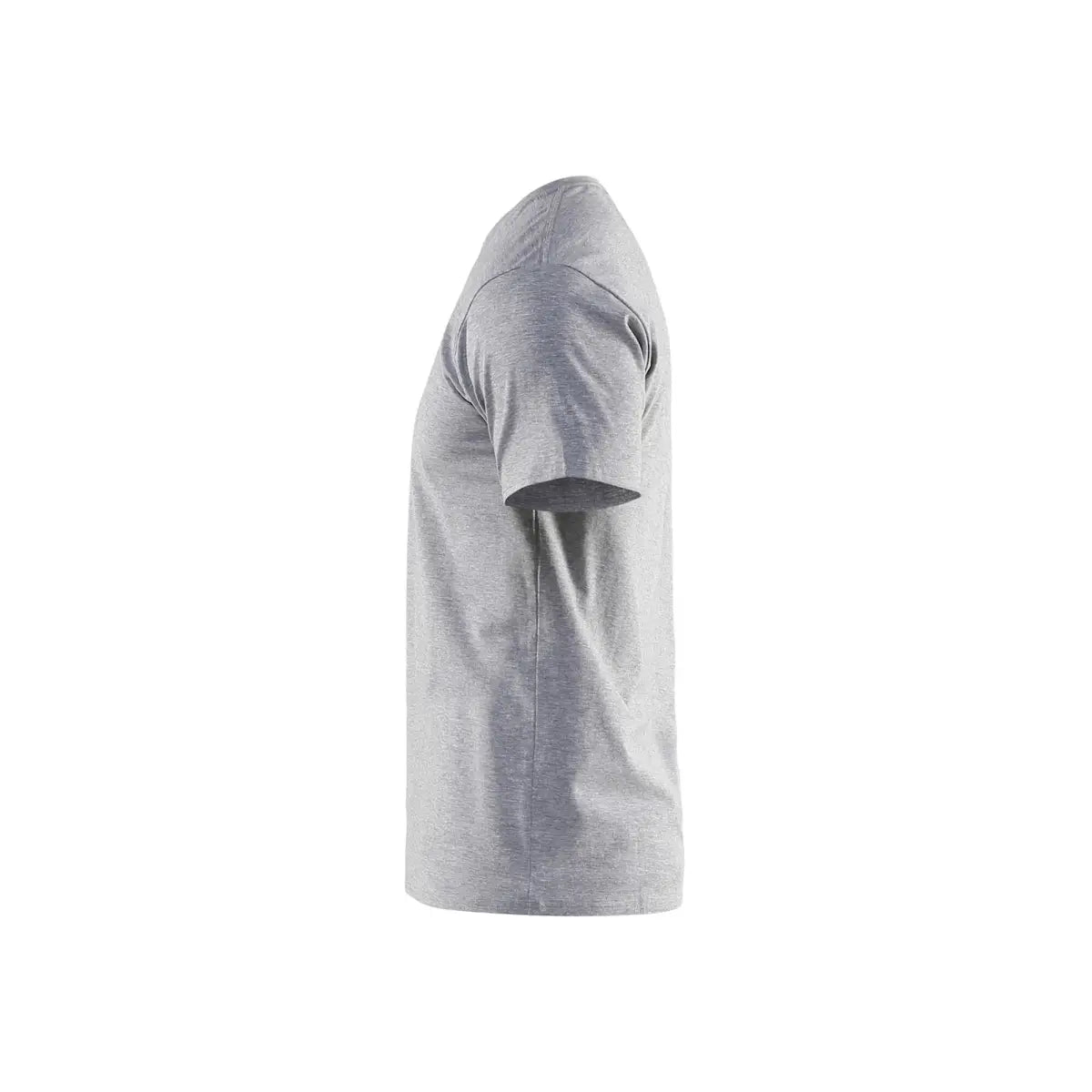 Blåkläder T-paita slim fit 35331059 - Blåkläder työvaatteet