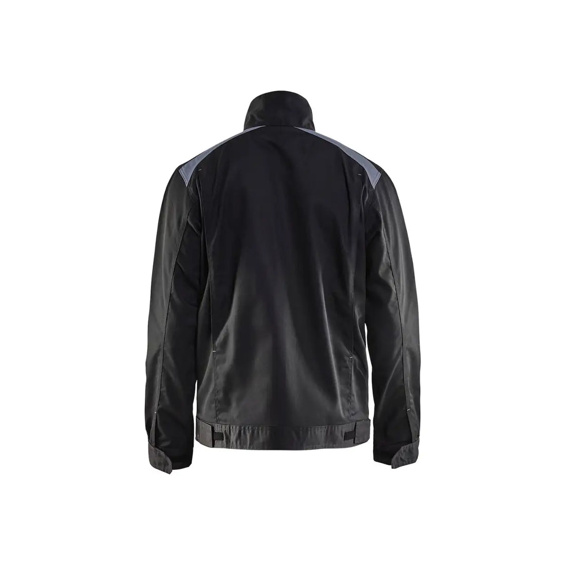 Blåkläder Takki 40541210 - XXXL - Blåkläder työvaatteet