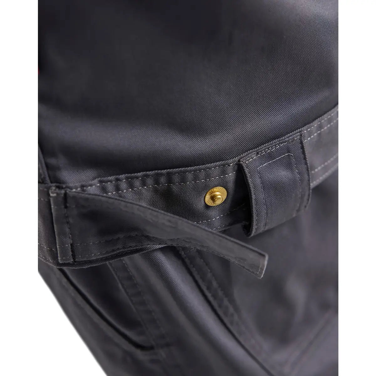 Blåkläder Takki stretch 44441832 - Blåkläder työvaatteet