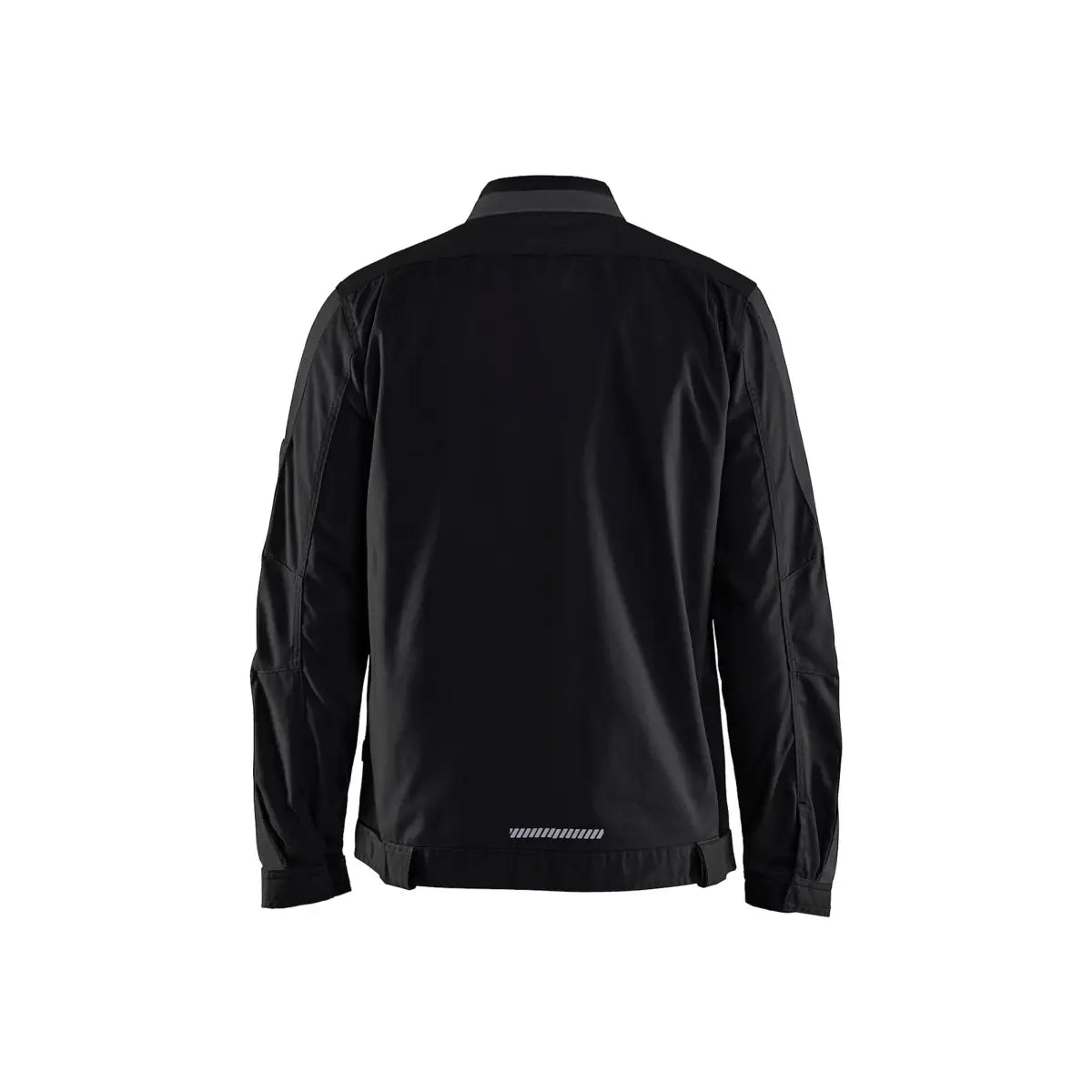 Blåkläder Takki stretch 44441832 - Blåkläder työvaatteet