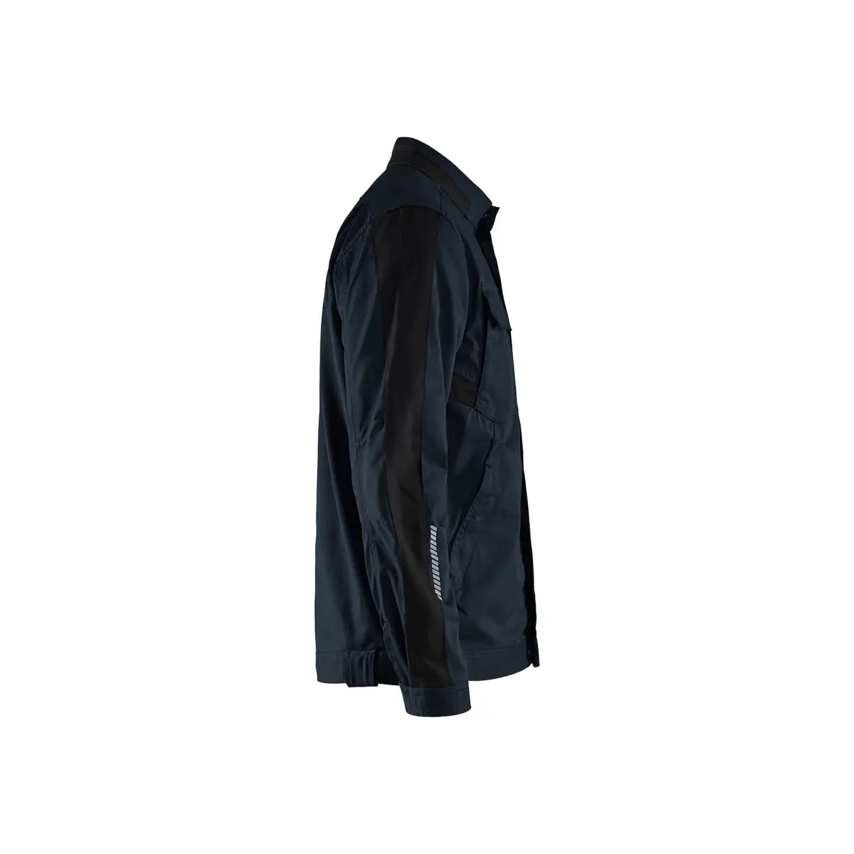 Blåkläder Takki stretch 44441832 - Blåkläder työvaatteet