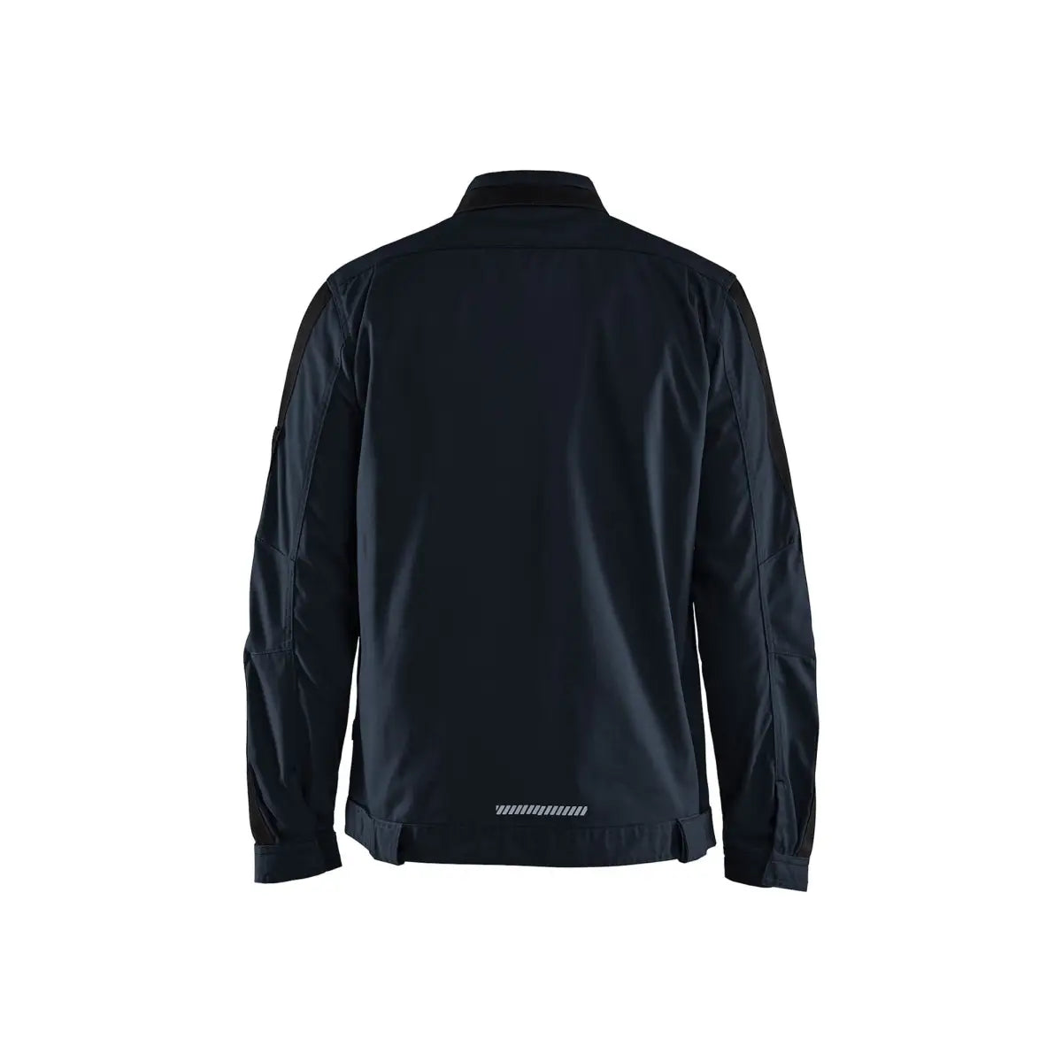 Blåkläder Takki stretch 44441832 - Blåkläder työvaatteet