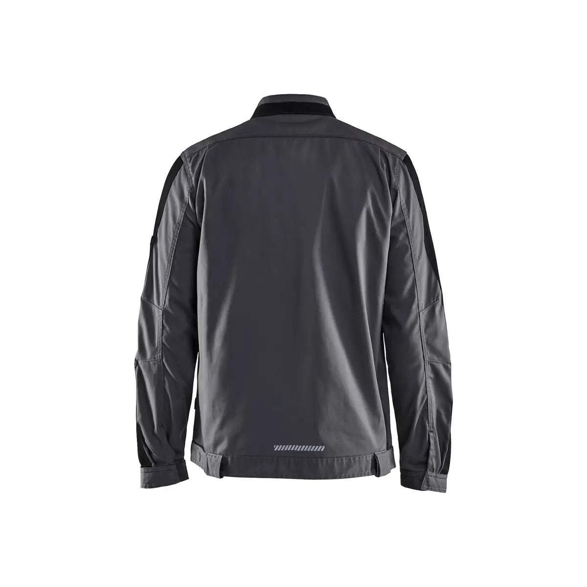 Blåkläder Takki stretch 44441832 - Blåkläder työvaatteet