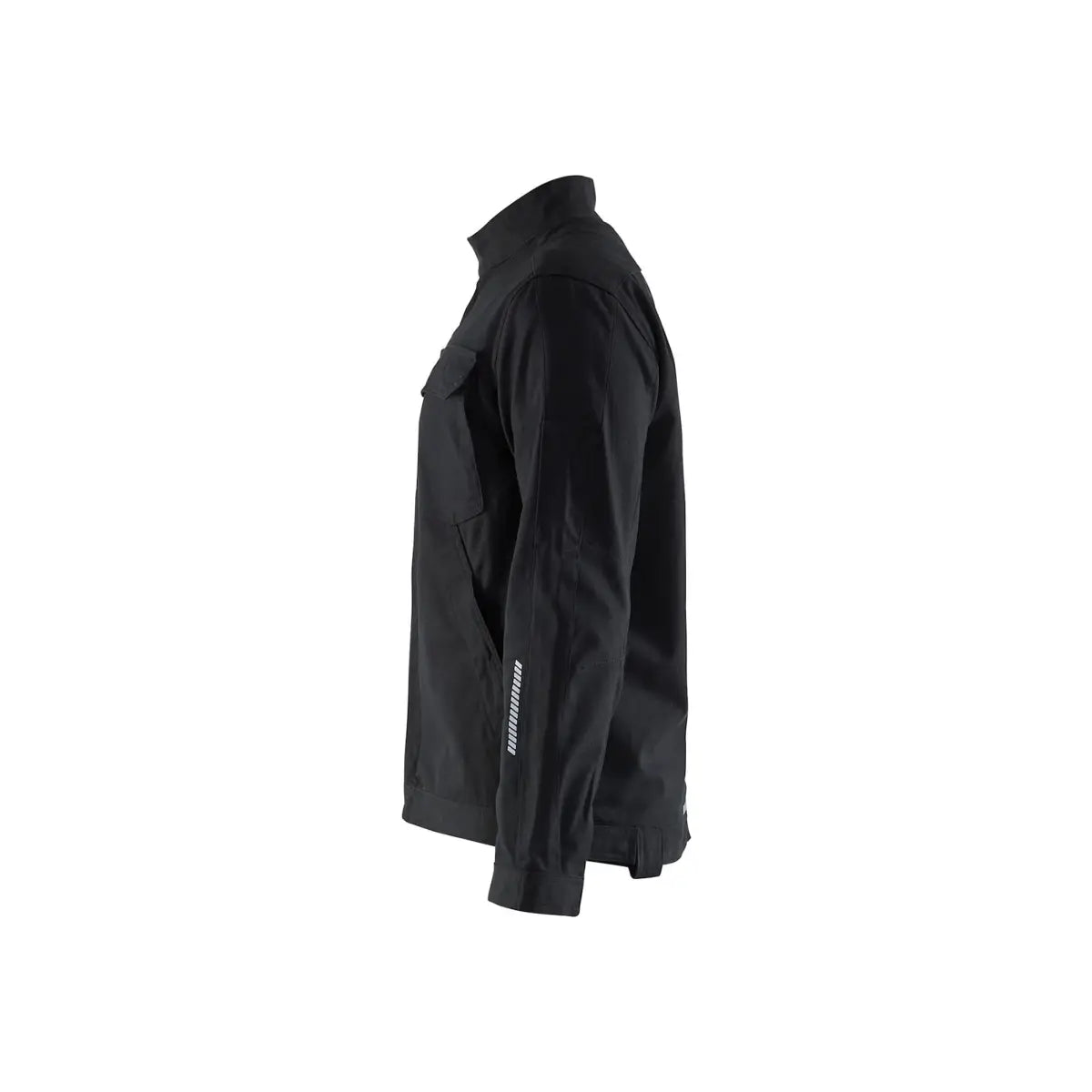 Blåkläder Takki Stretch 44661344 - Blåkläder työvaatteet