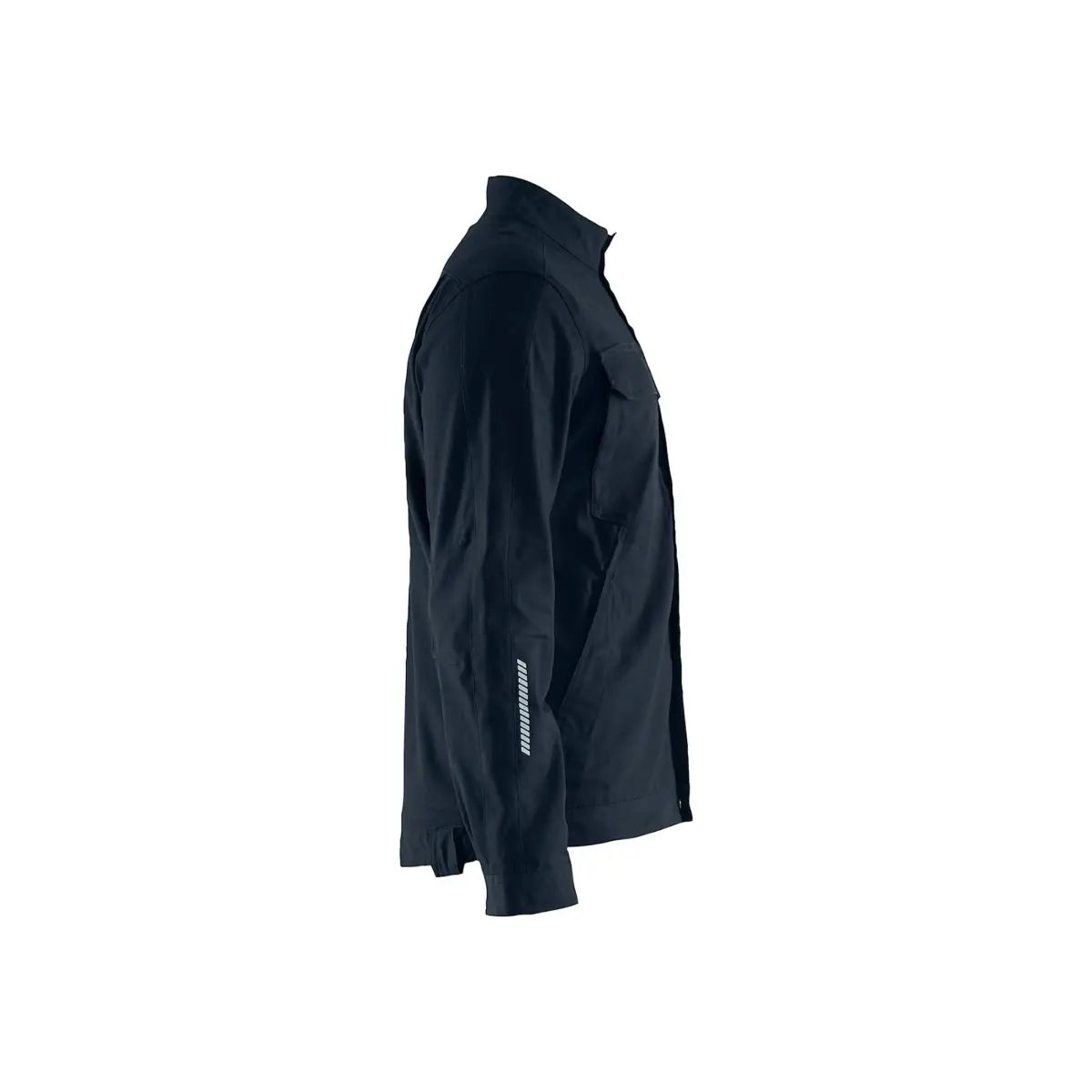 Blåkläder Takki Stretch 44661344 - Blåkläder työvaatteet