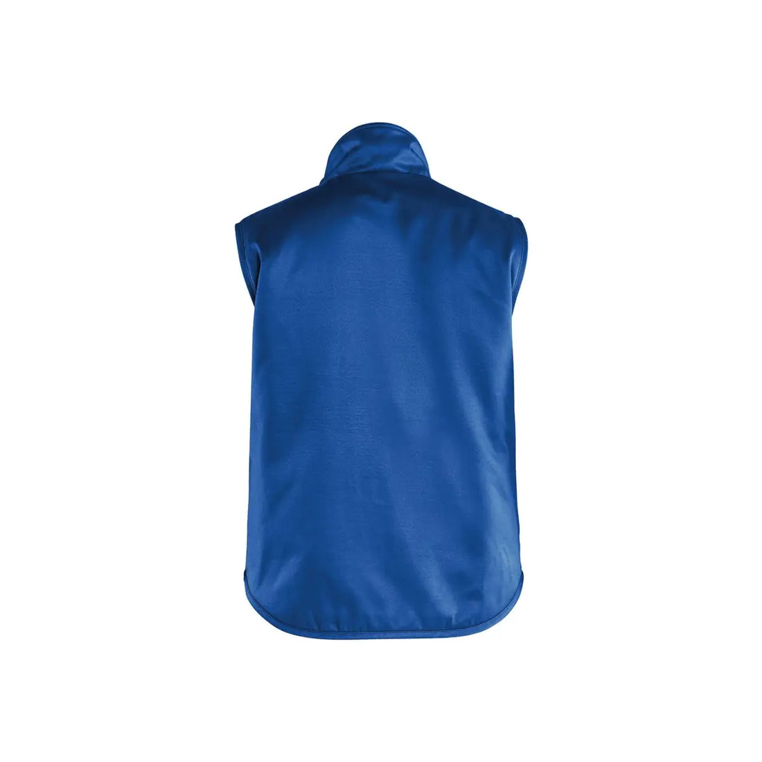 Blåkläder Talviliivi 38011900 - Sininen (Keskisininen) / XXXL - Blåkläder työvaatteet