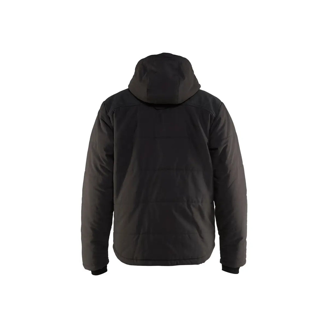 Blåkläder Talvitakki 44991845 - XL - Blåkläder työvaatteet