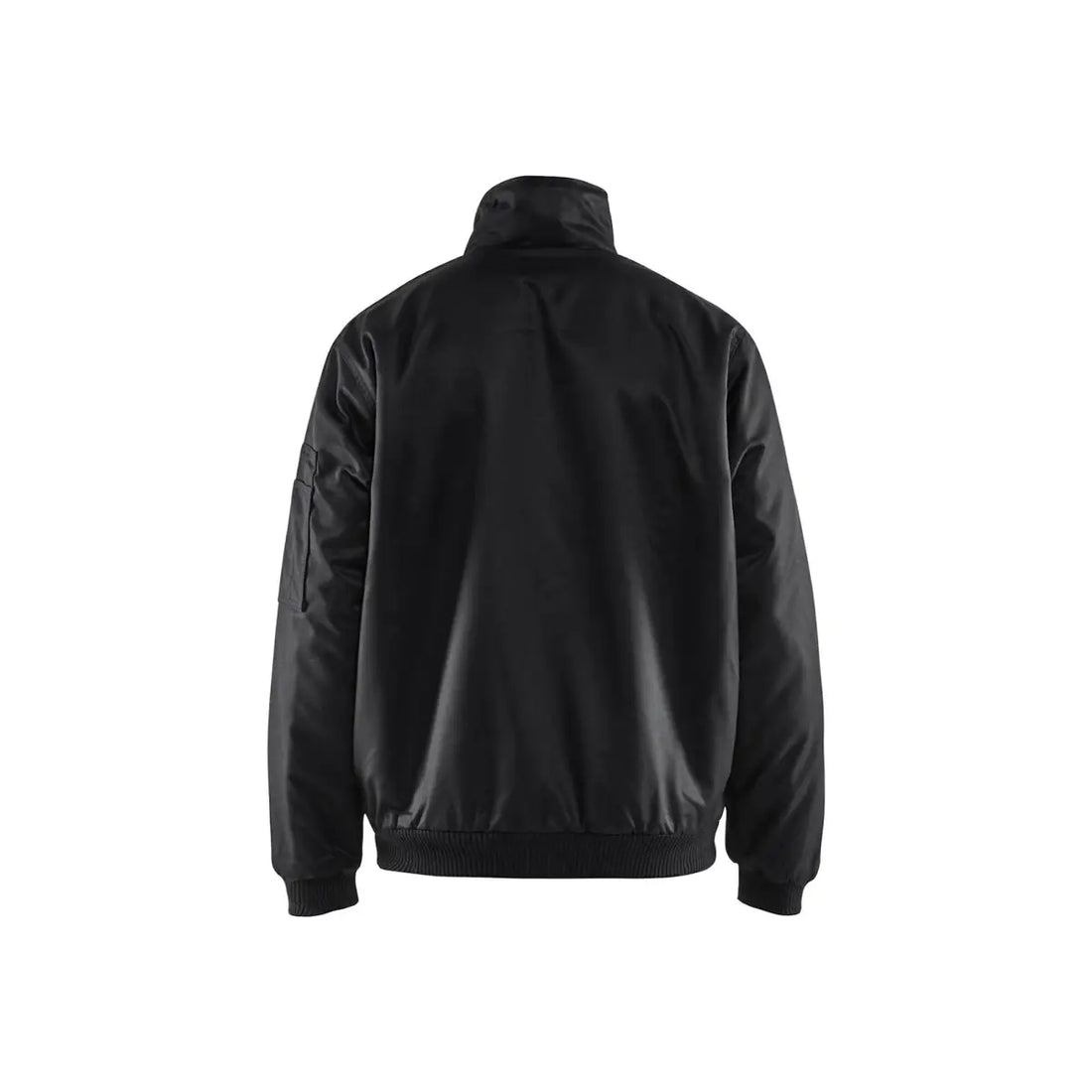 Blåkläder Talvitakki pilotti 48051900 - S - Blåkläder työvaatteet