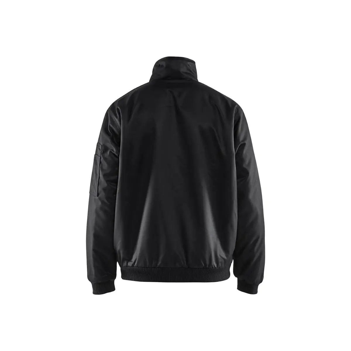 Blåkläder Talvitakki pilotti 48051900 - Blåkläder työvaatteet