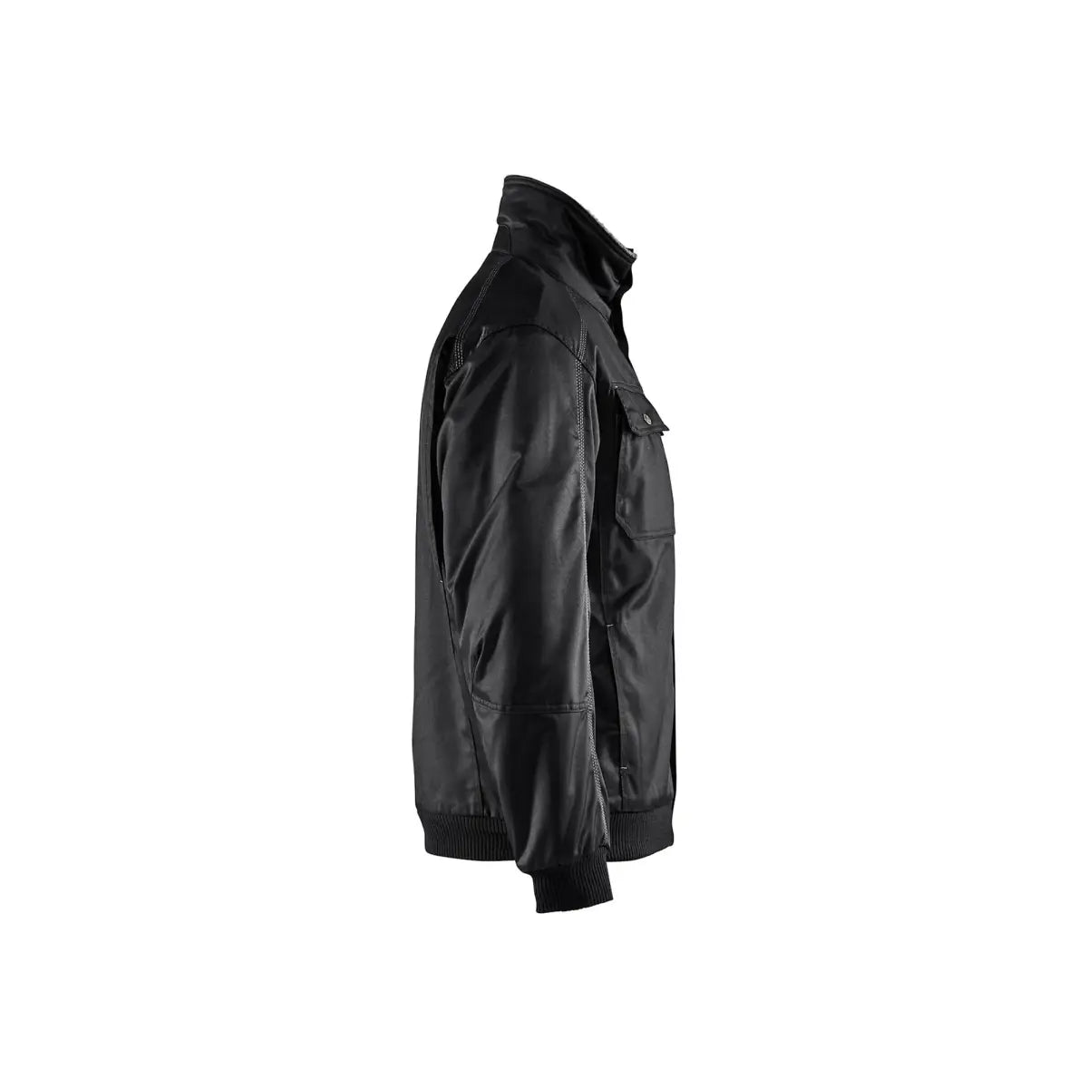 Blåkläder Talvitakki pilotti 49161900 - Blåkläder työvaatteet