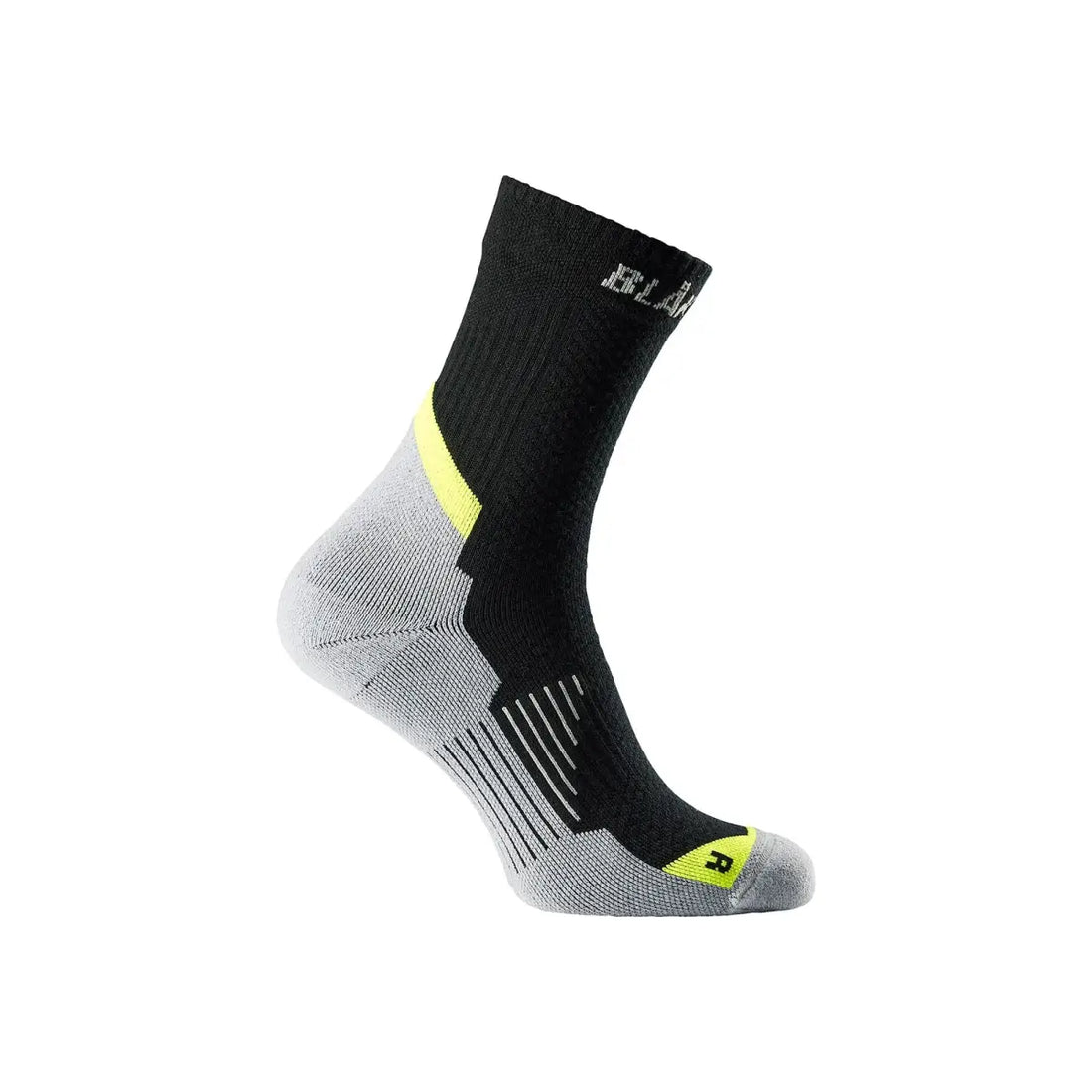 Blåkläder Tekninen sukka Pro 25121105 - 46-48 - Sukat