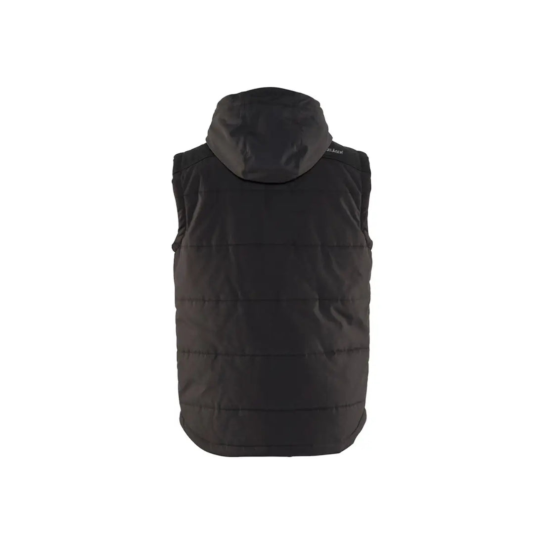 Blåkläder Toppaliivi 38991845 - 4XL - Blåkläder työvaatteet