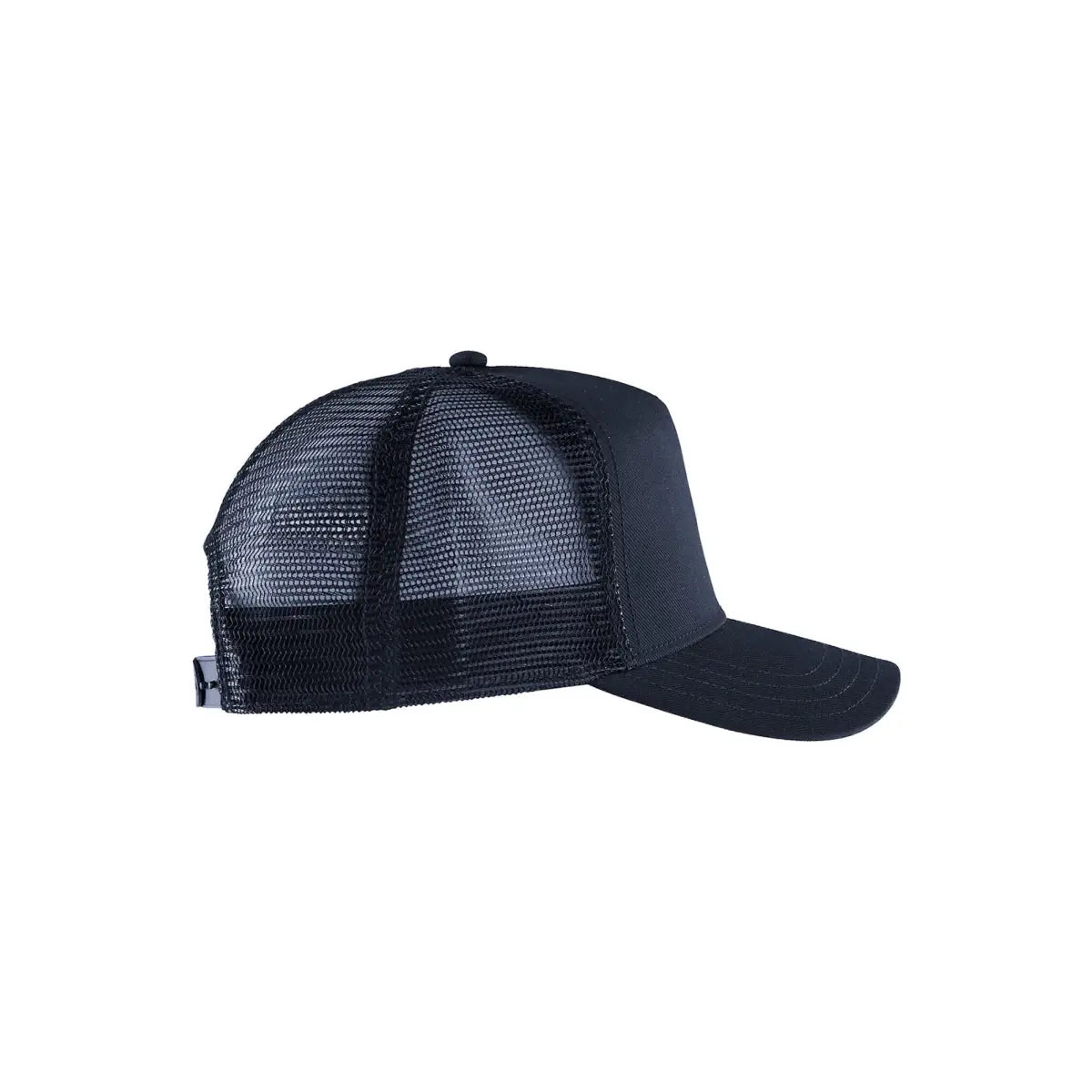 Blåkläder Trucker Lippis 20791106 - Blåkläder työvaatteet