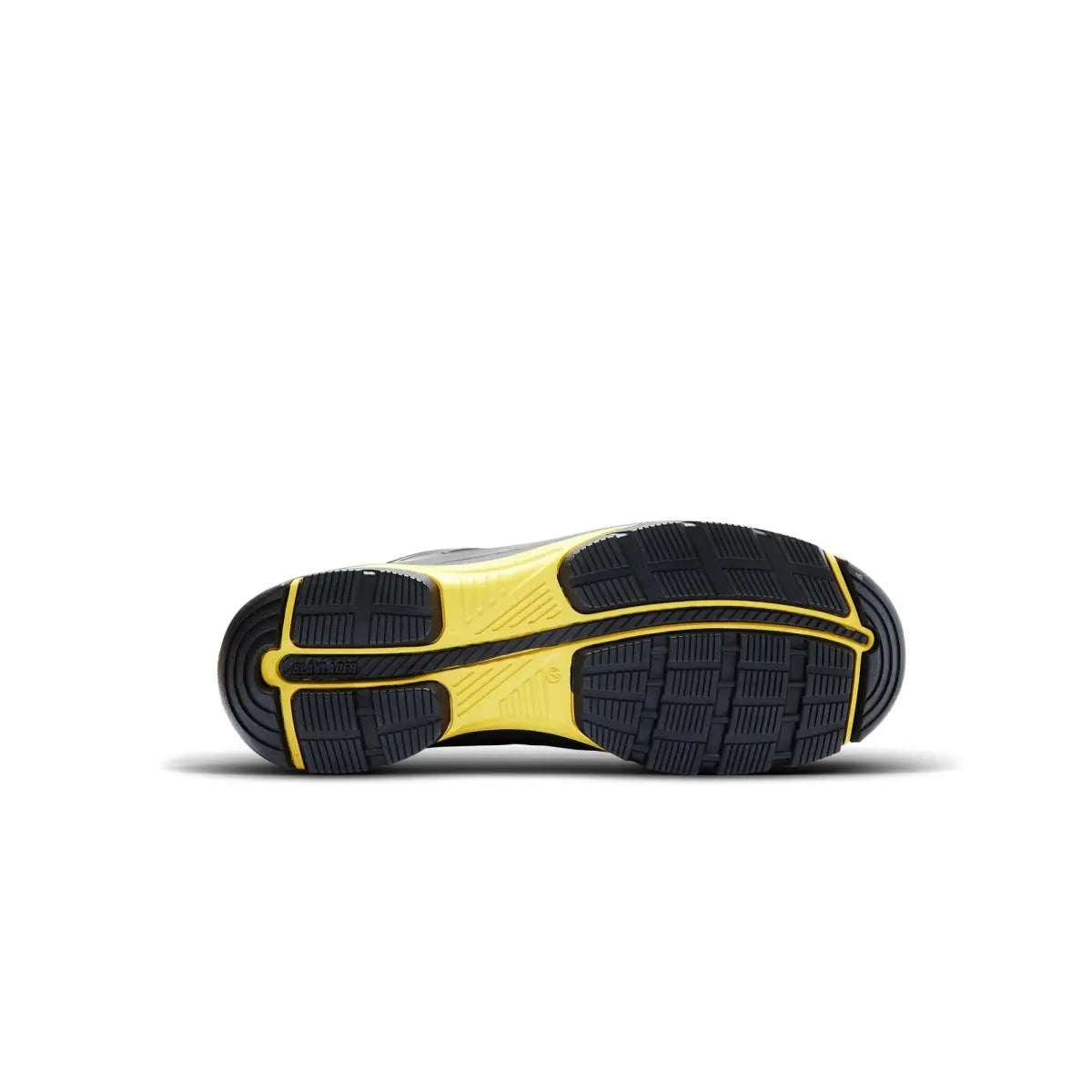 247500009935_CB.jpg