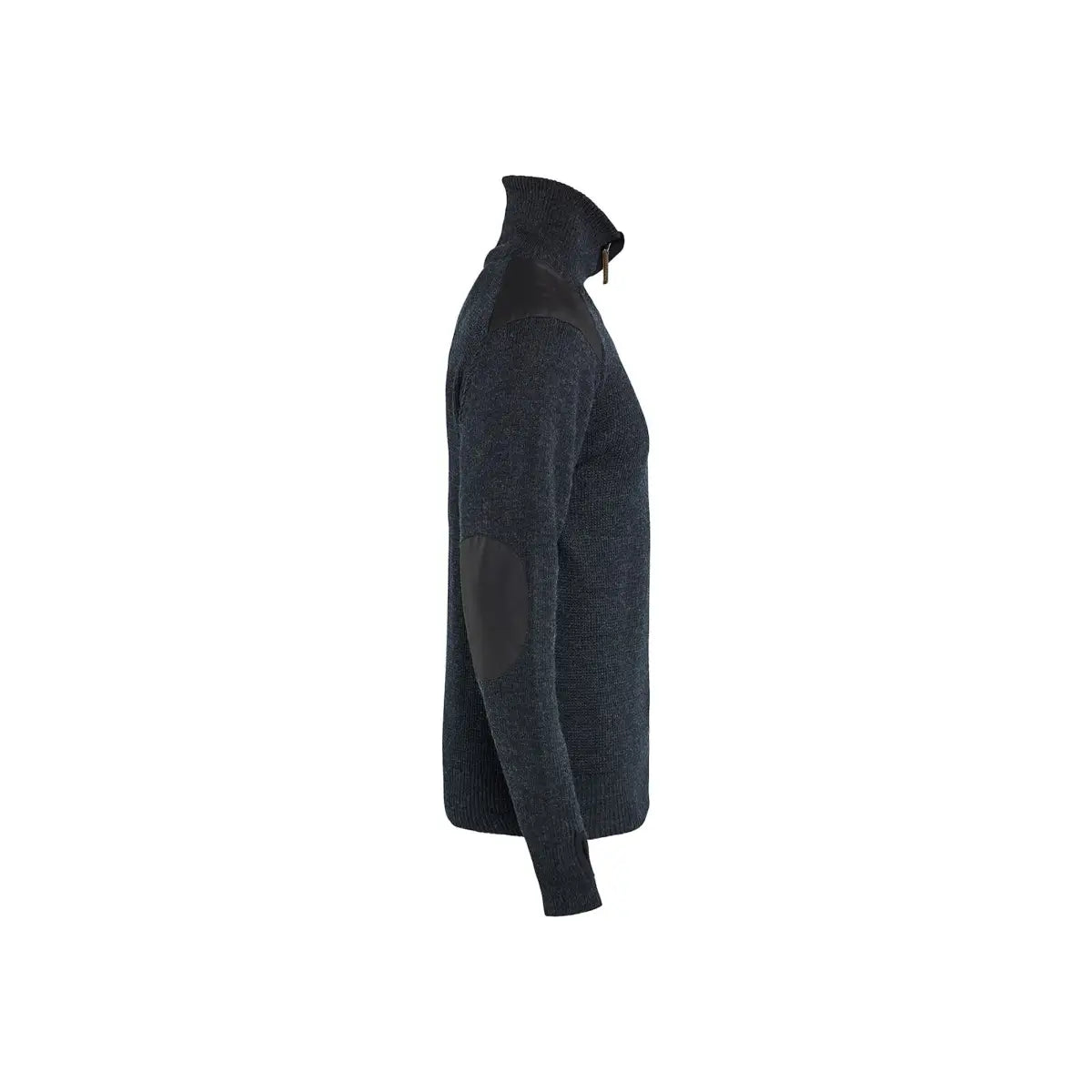 Blåkläder Villapaita 46301071 - Blåkläder työvaatteet