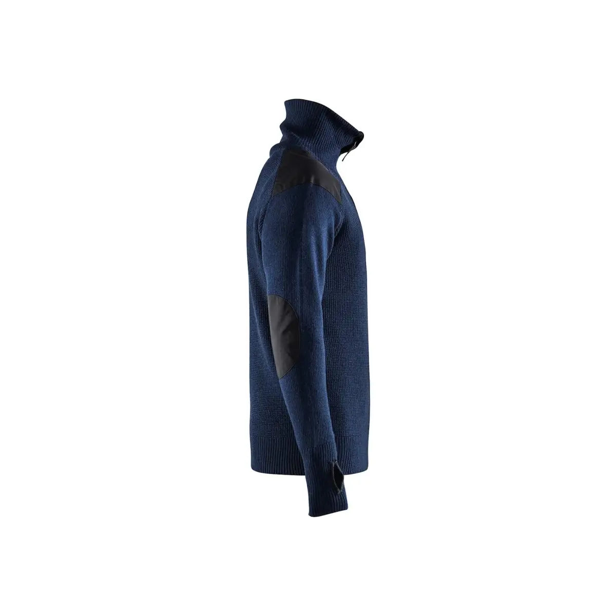 Blåkläder Villapaita 46301071 - Blåkläder työvaatteet