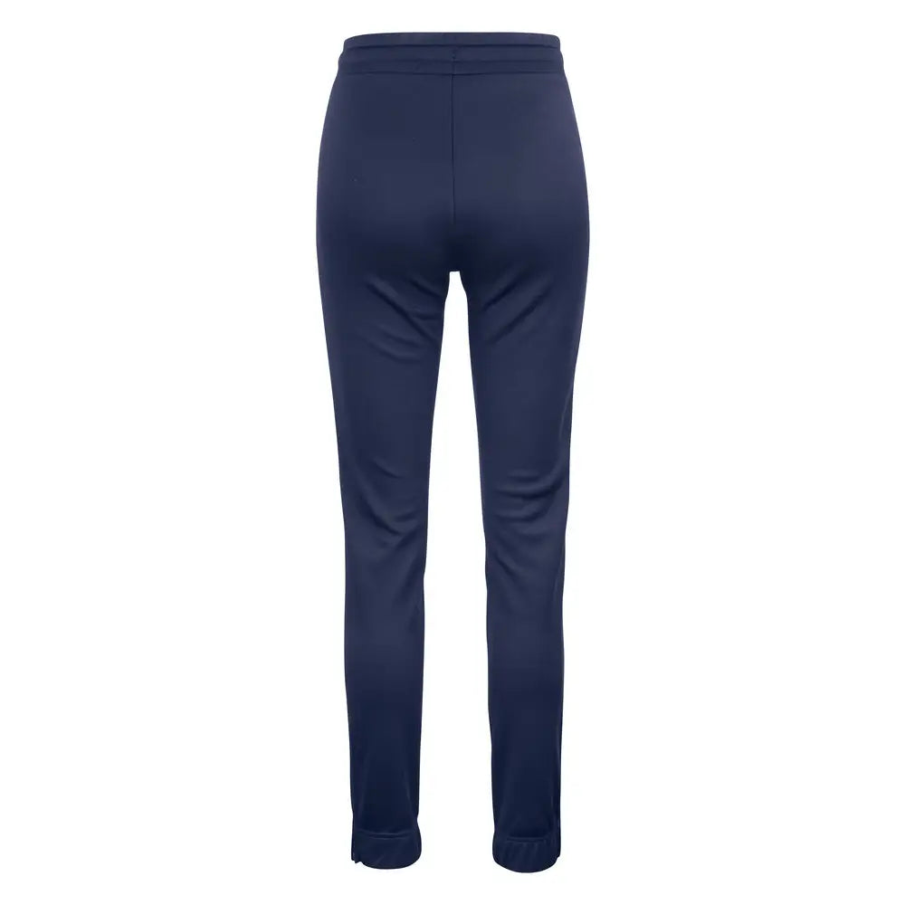 021017_BasicActivePants_580_B