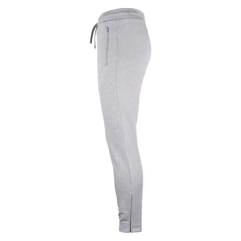 021017_BaiscActivePants_95_L