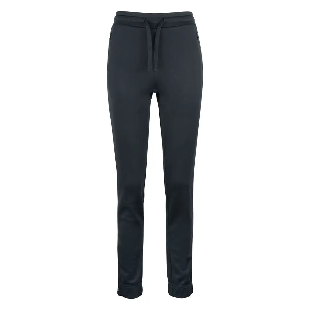 021017_BaiscActivePants_99_F