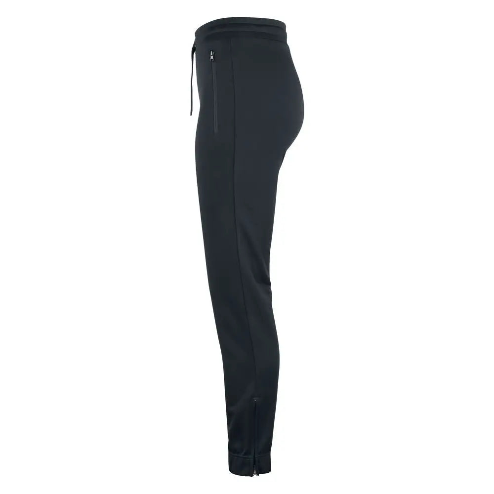 021017_BaiscActivePants_99_L